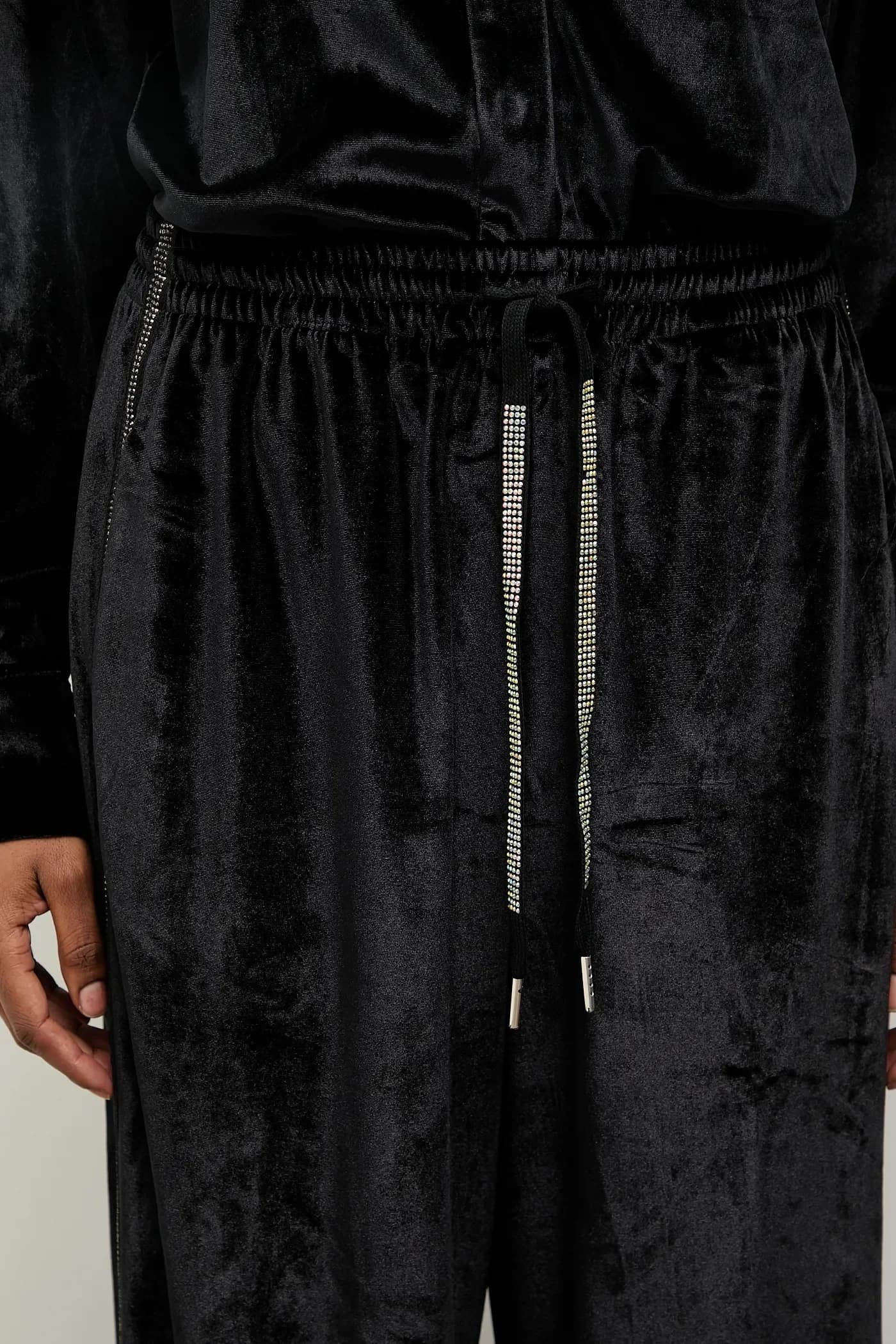 Брюки - фото 4