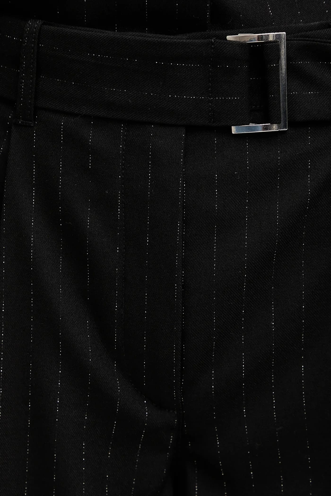 ЗАНИТА брюки - фото 4