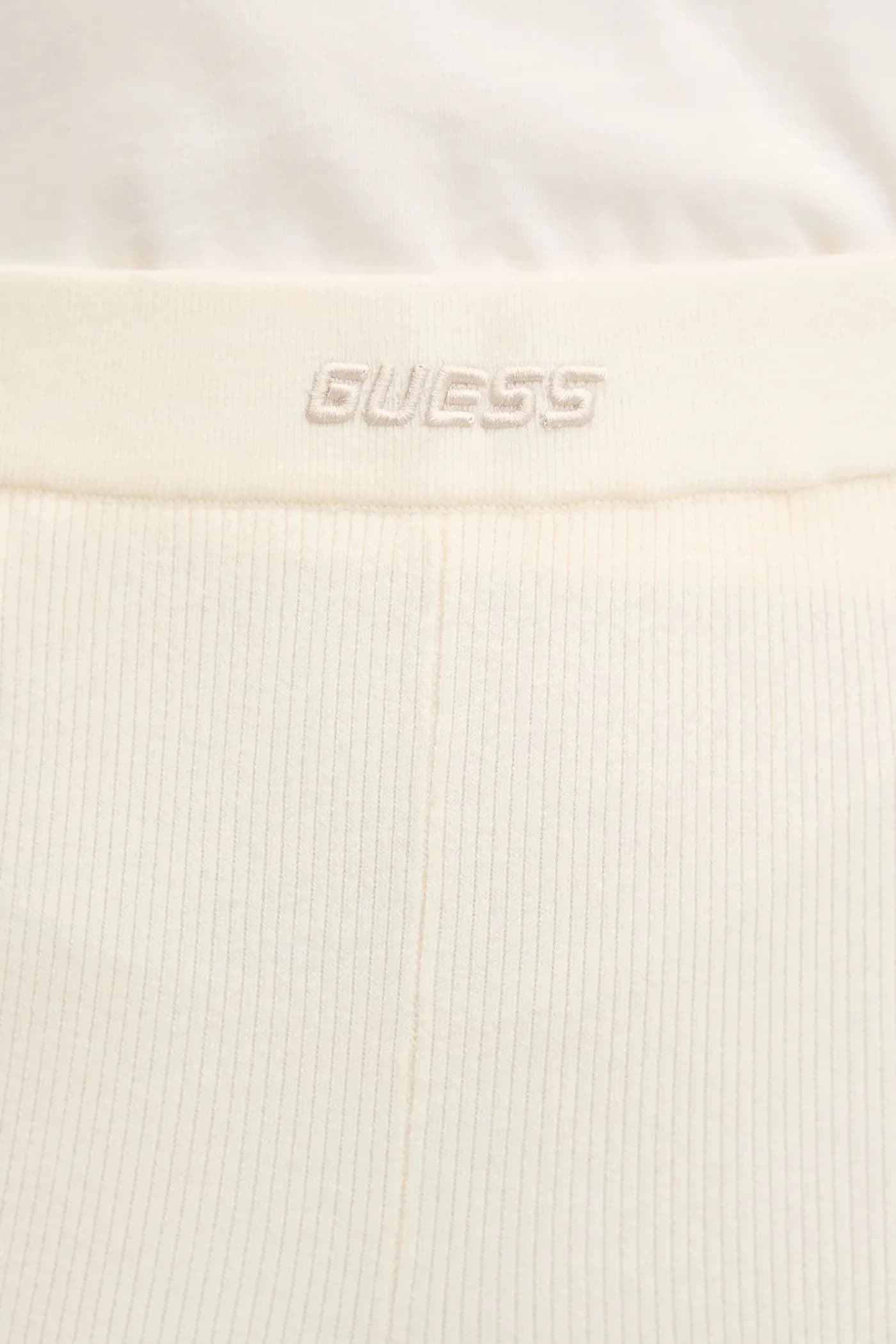 Брюки FLAMINIA из смесовой шерсти - фото 4