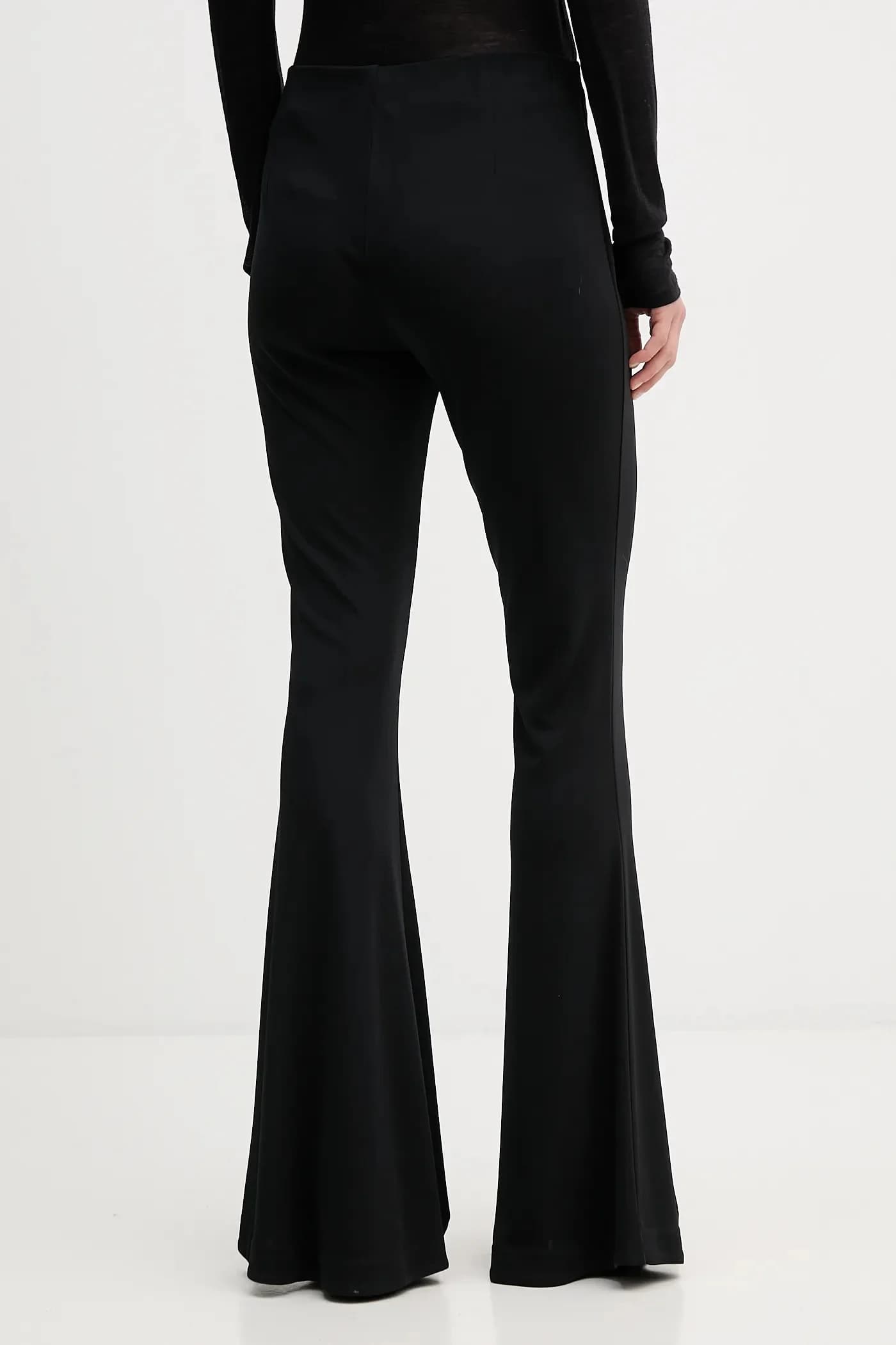 Брюки - фото 3