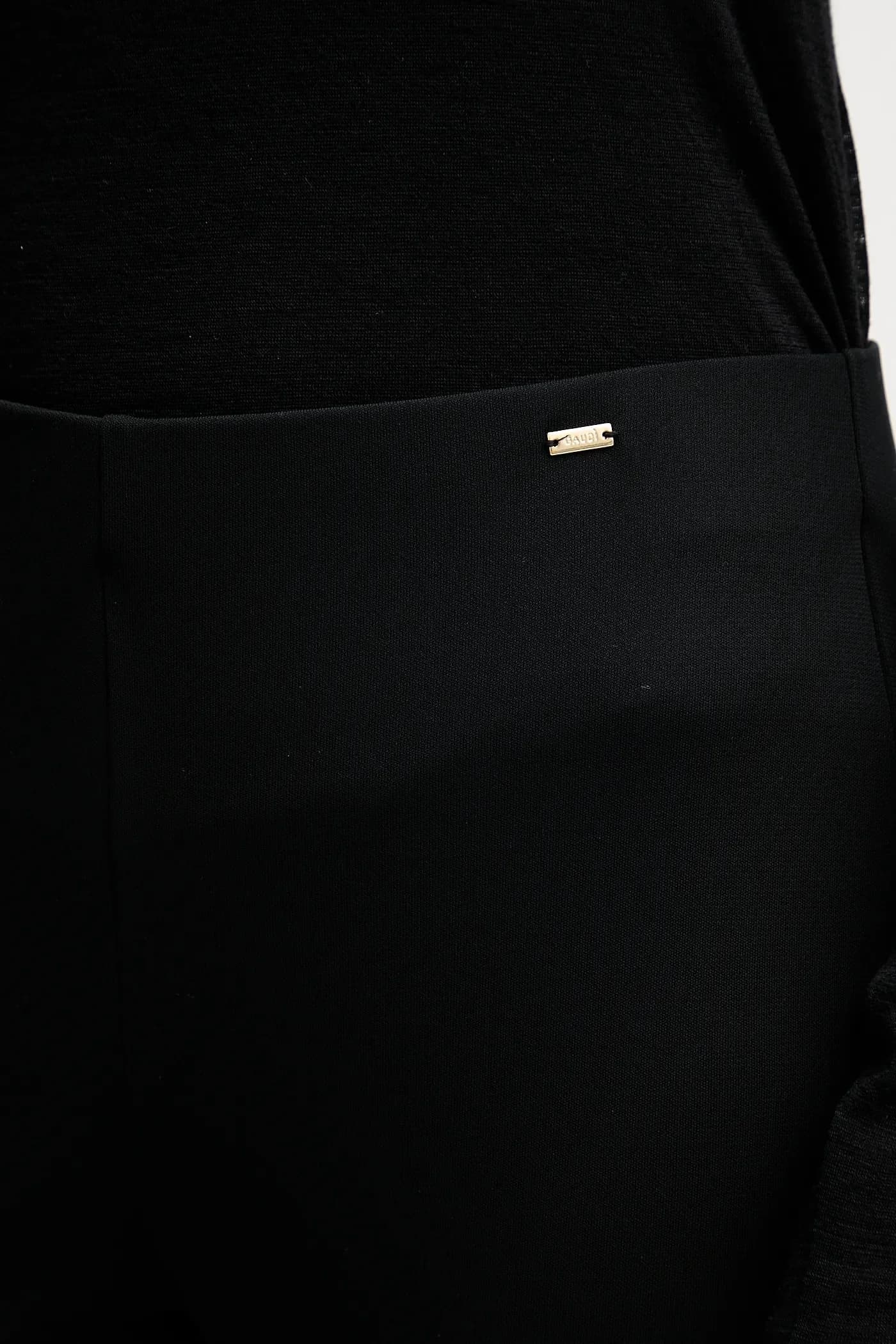 Брюки - фото 4