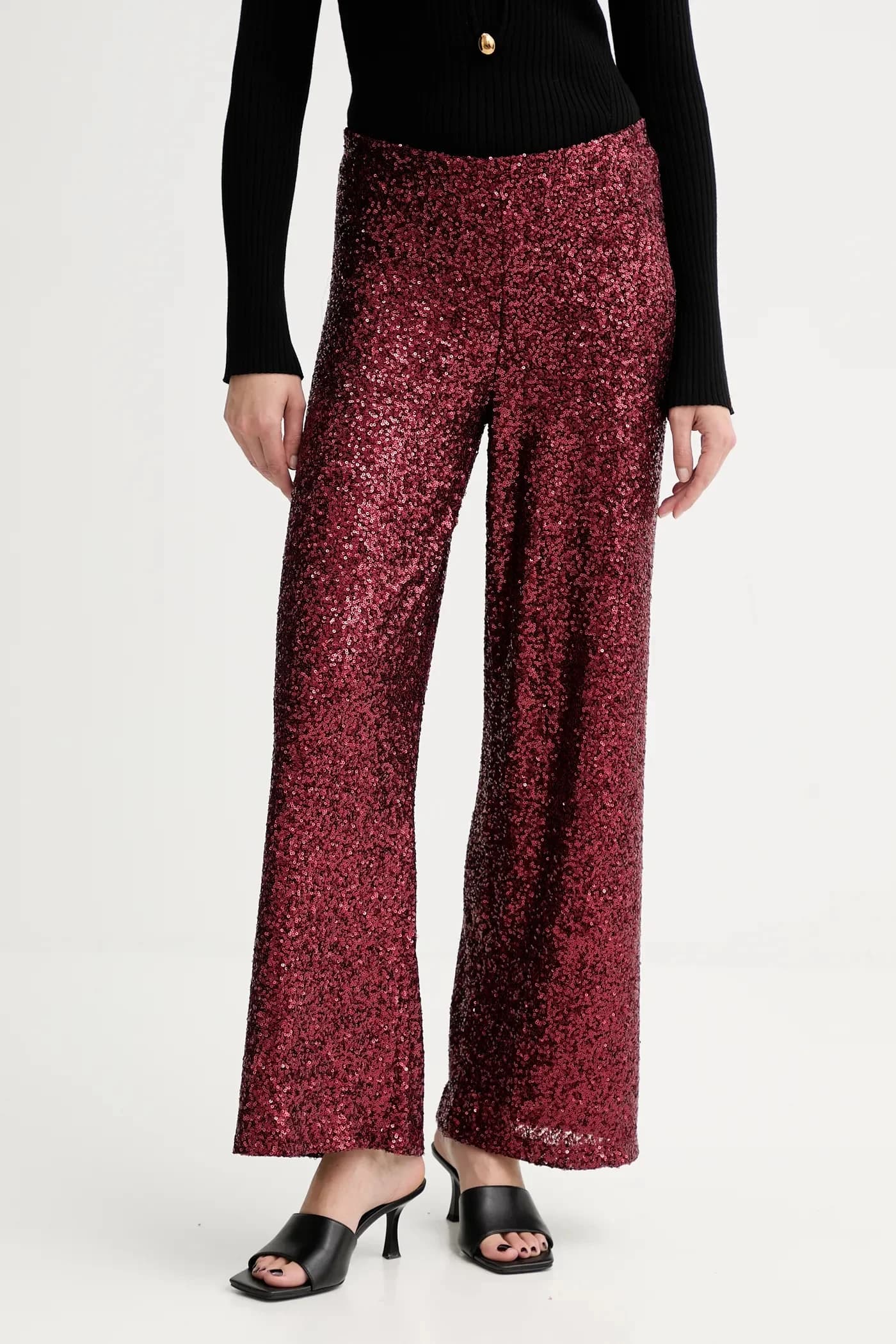 Брюки - фото 2