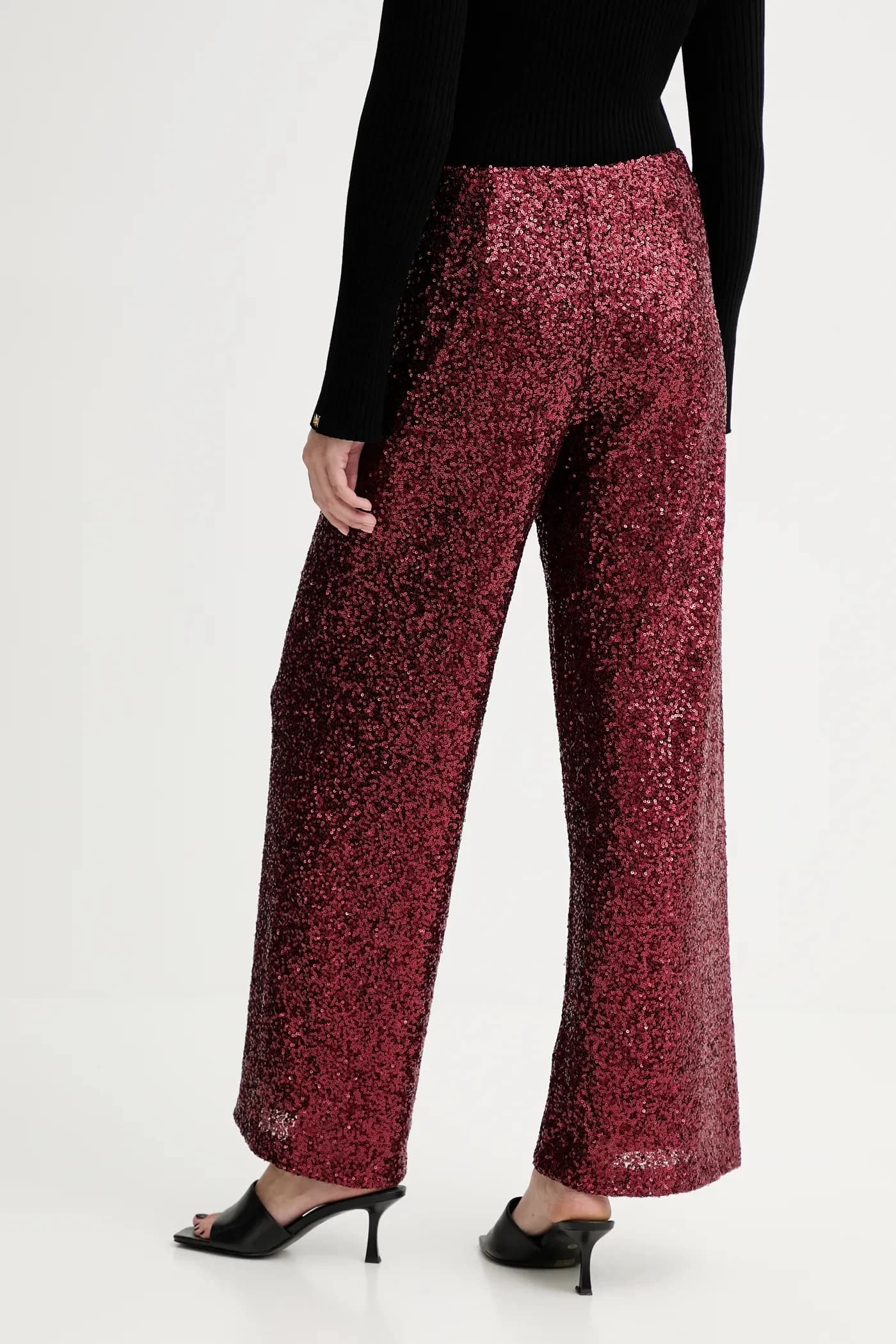 Брюки - фото 3