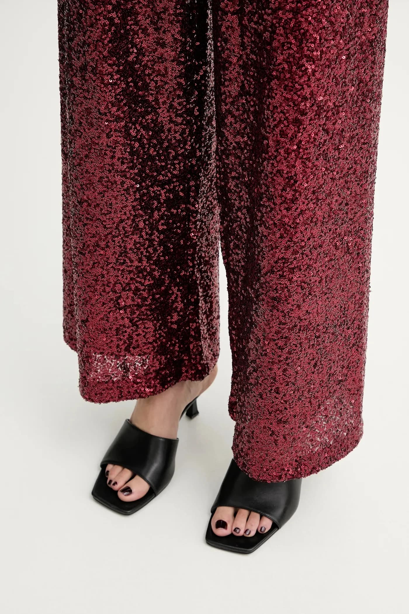 Брюки - фото 4