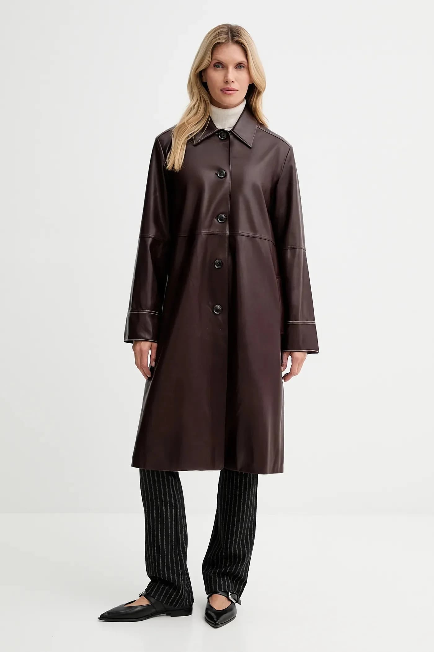 Брюки - фото 2