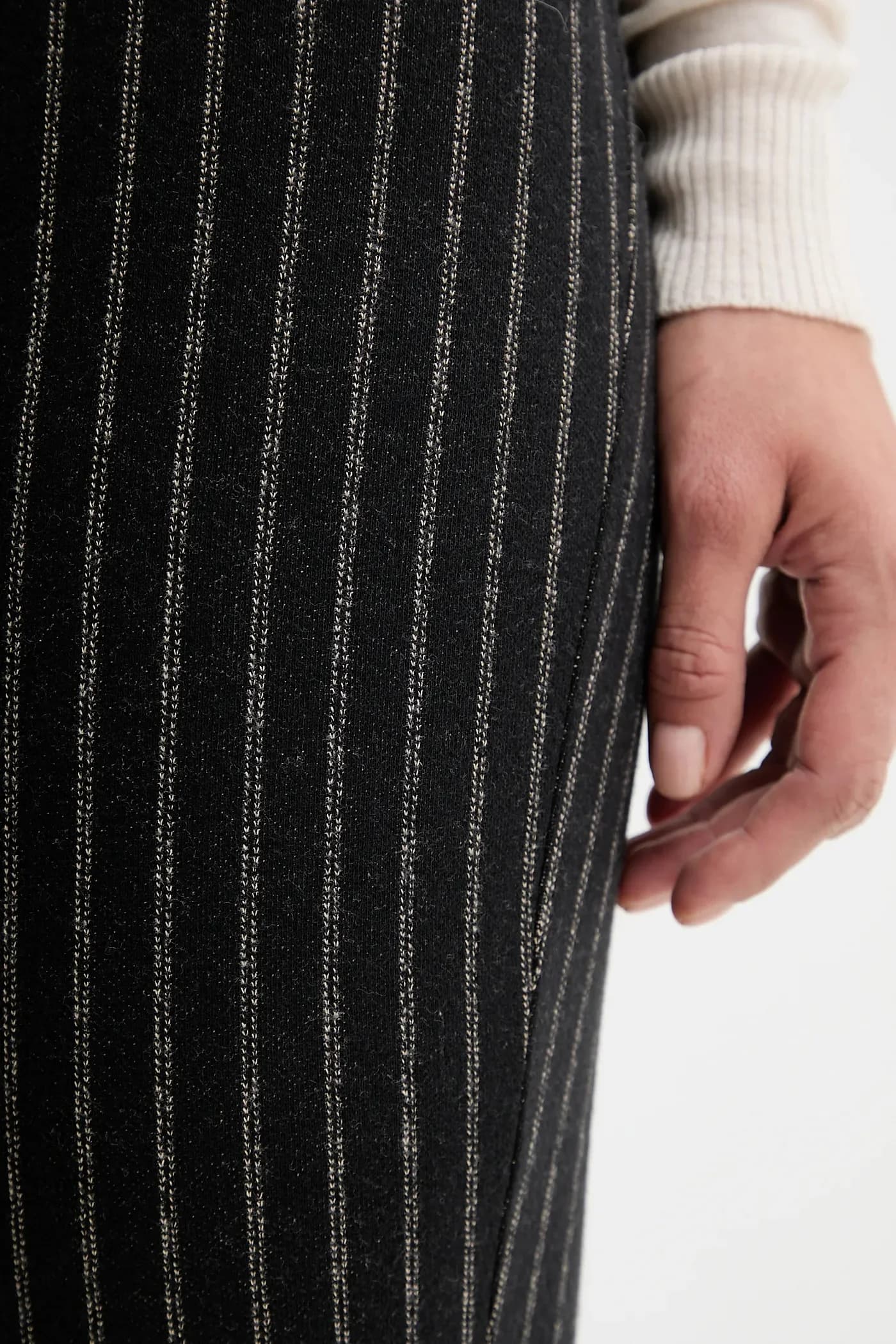 Брюки - фото 4