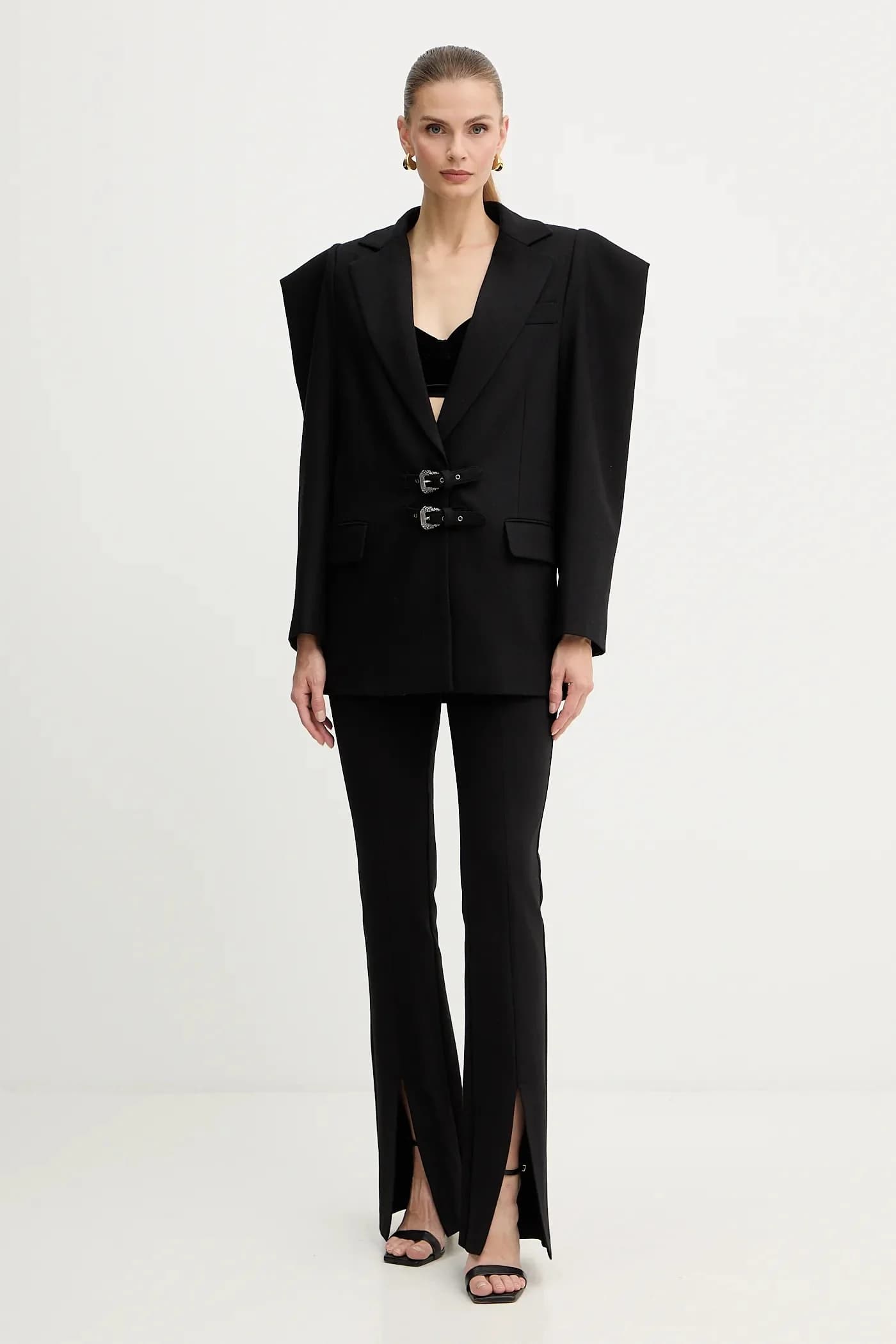 Брюки - фото 2