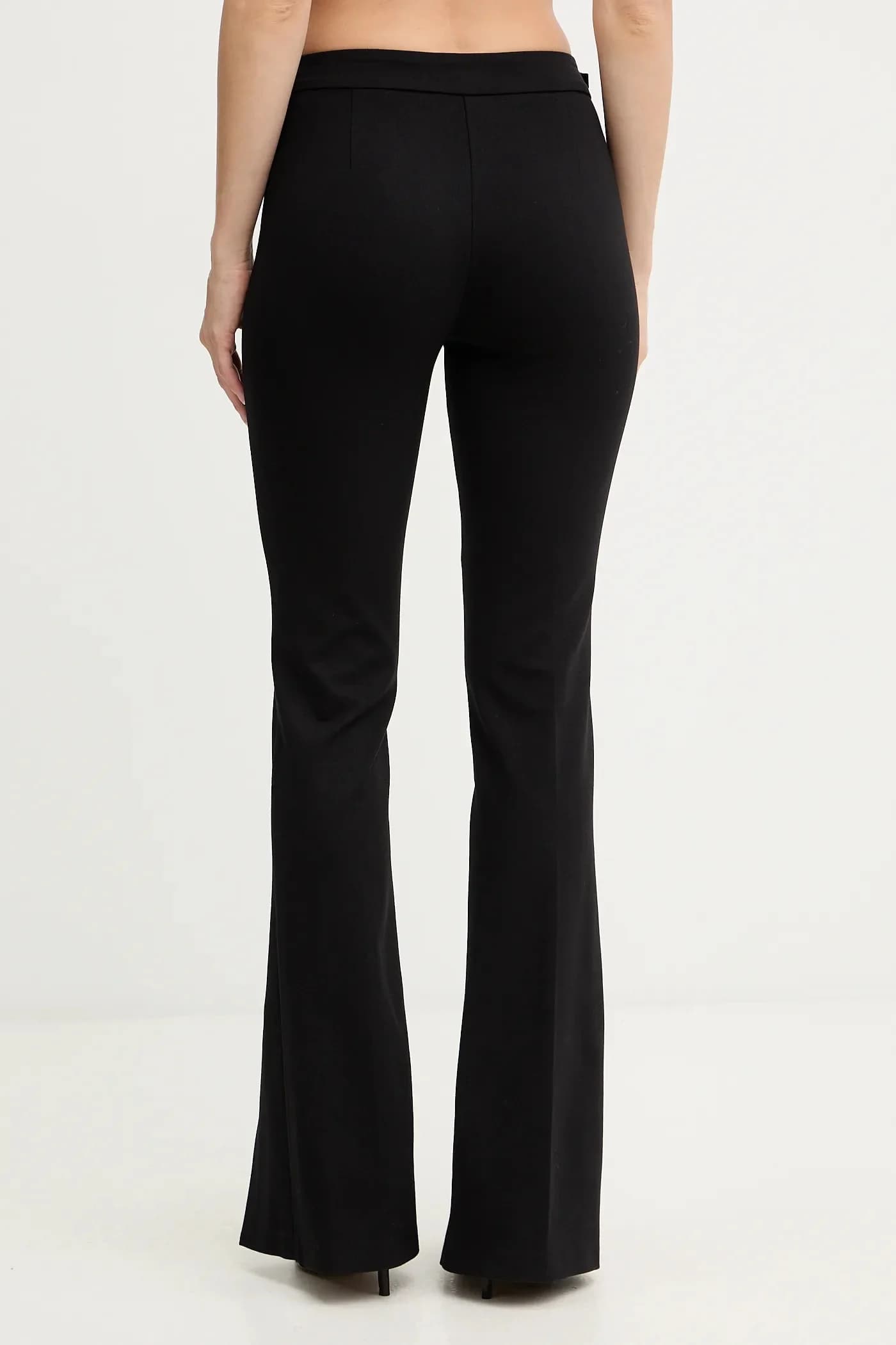 Брюки - фото 3