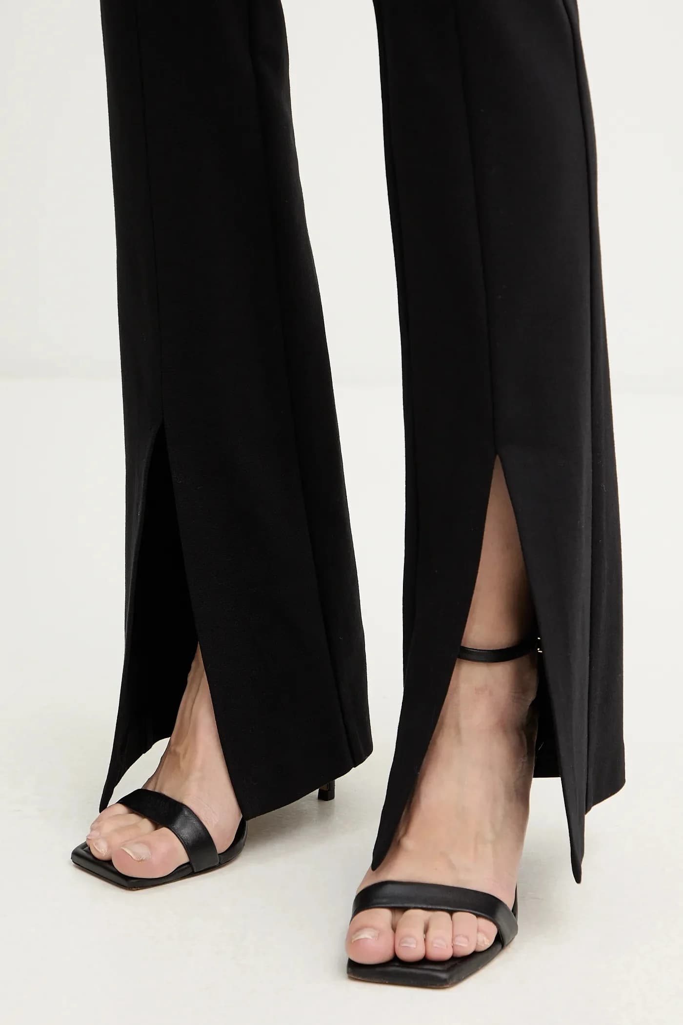 Брюки - фото 5