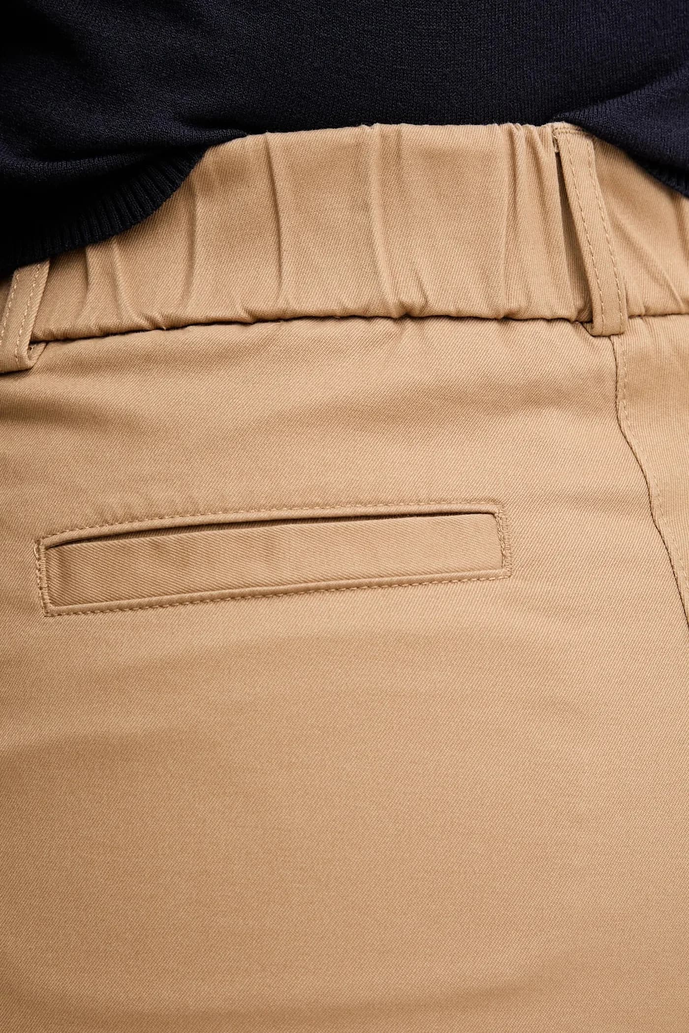 Брюки - фото 4