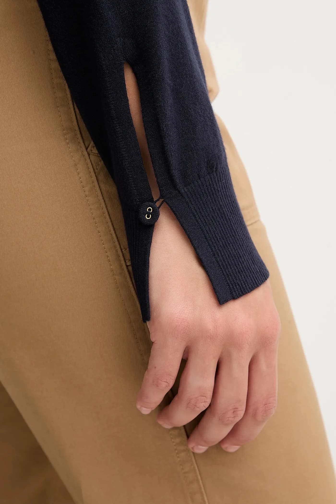 Брюки - фото 5