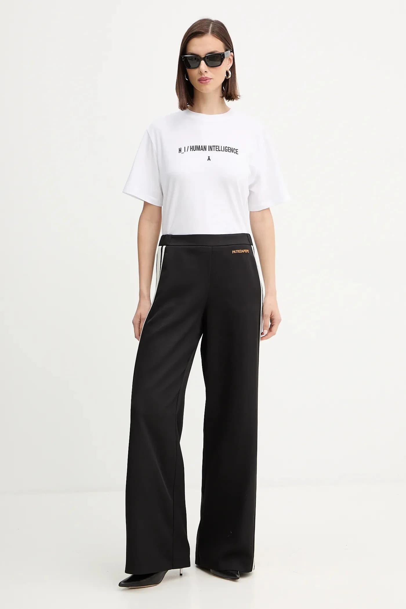 Брюки - фото 2