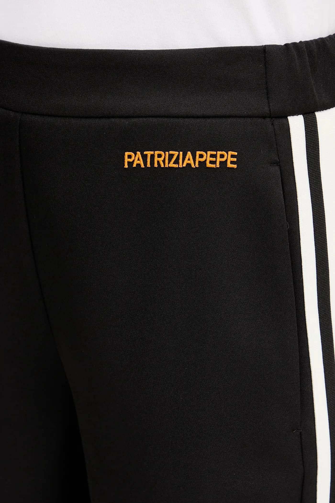 Брюки - фото 4