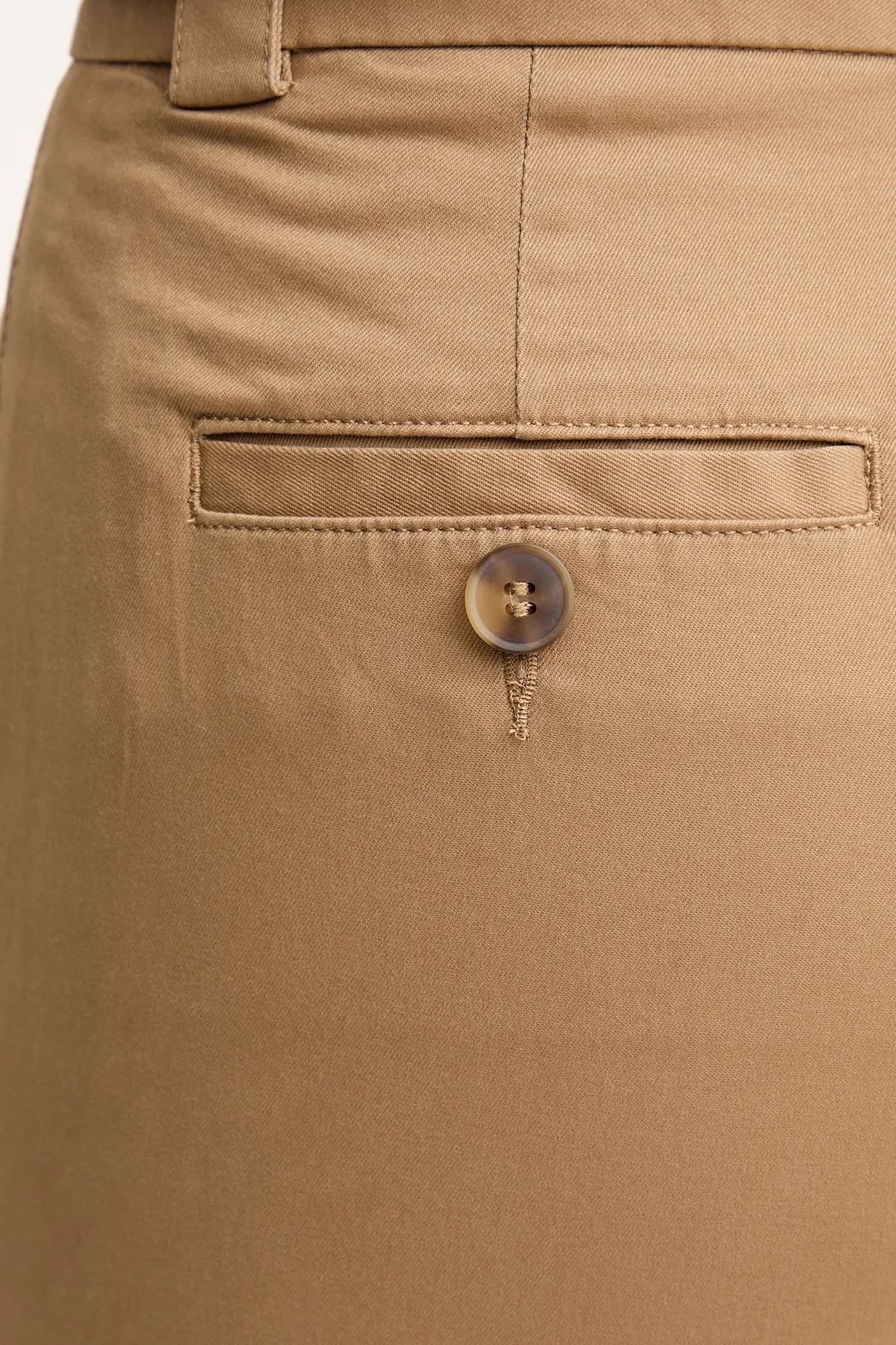 Брюки - фото 4