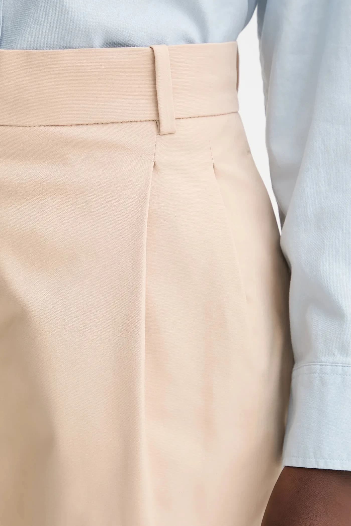 Брюки - фото 4