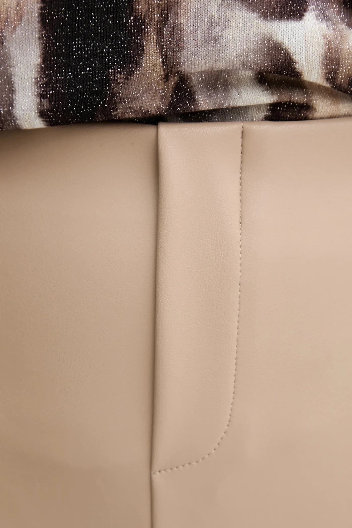 Брюки - фото 4