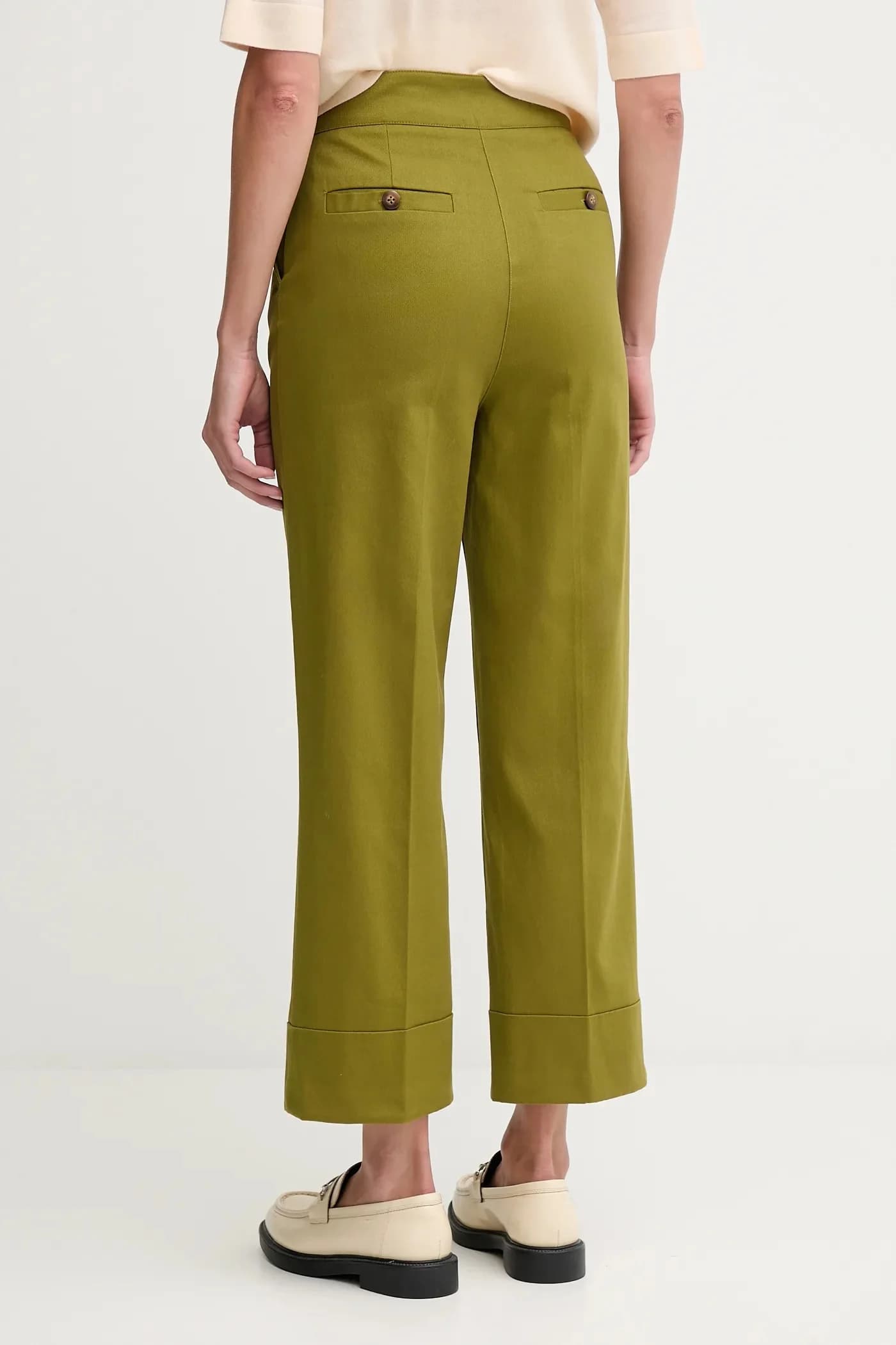 Брюки - фото 3