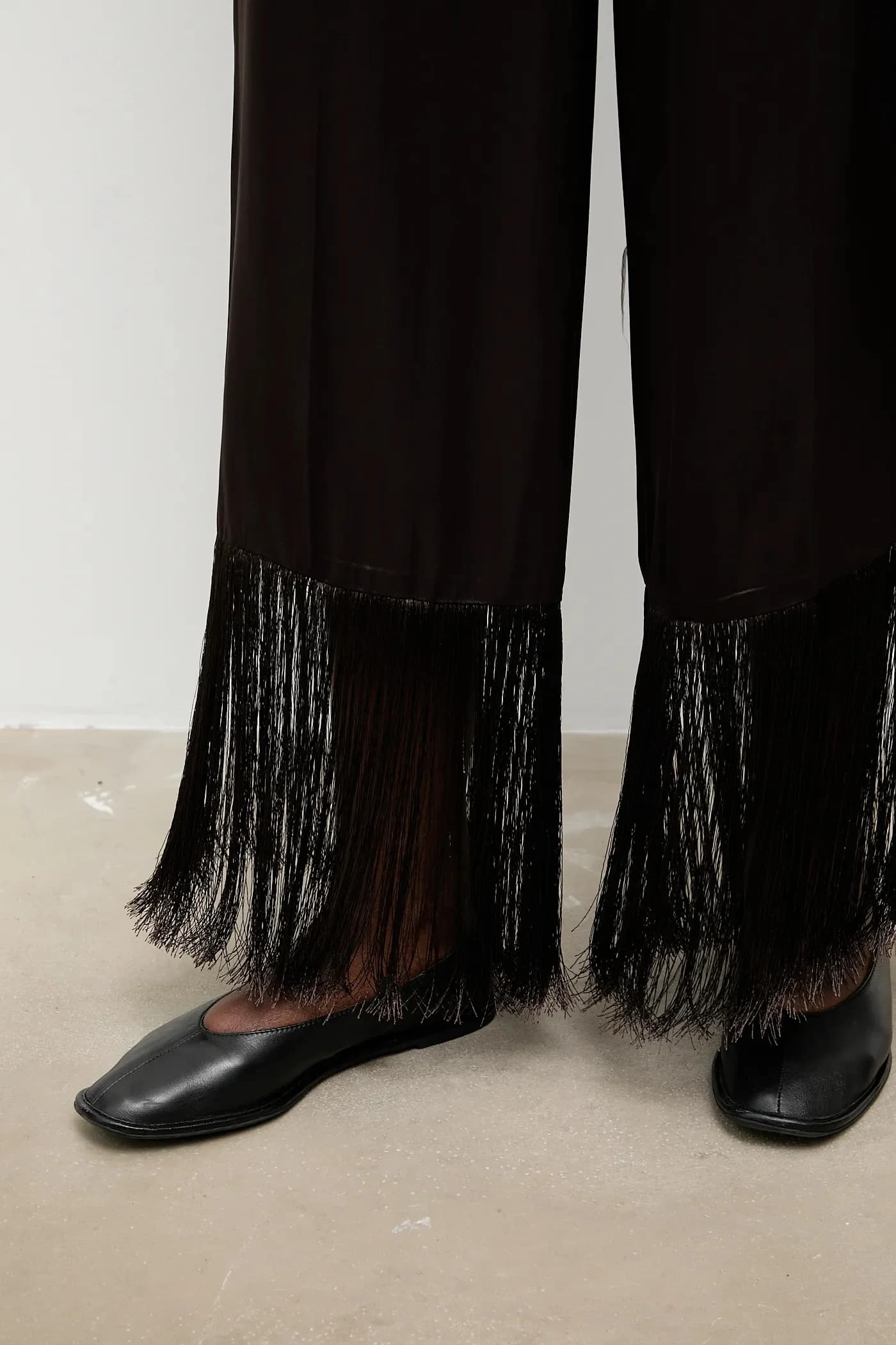 Брюки - фото 6