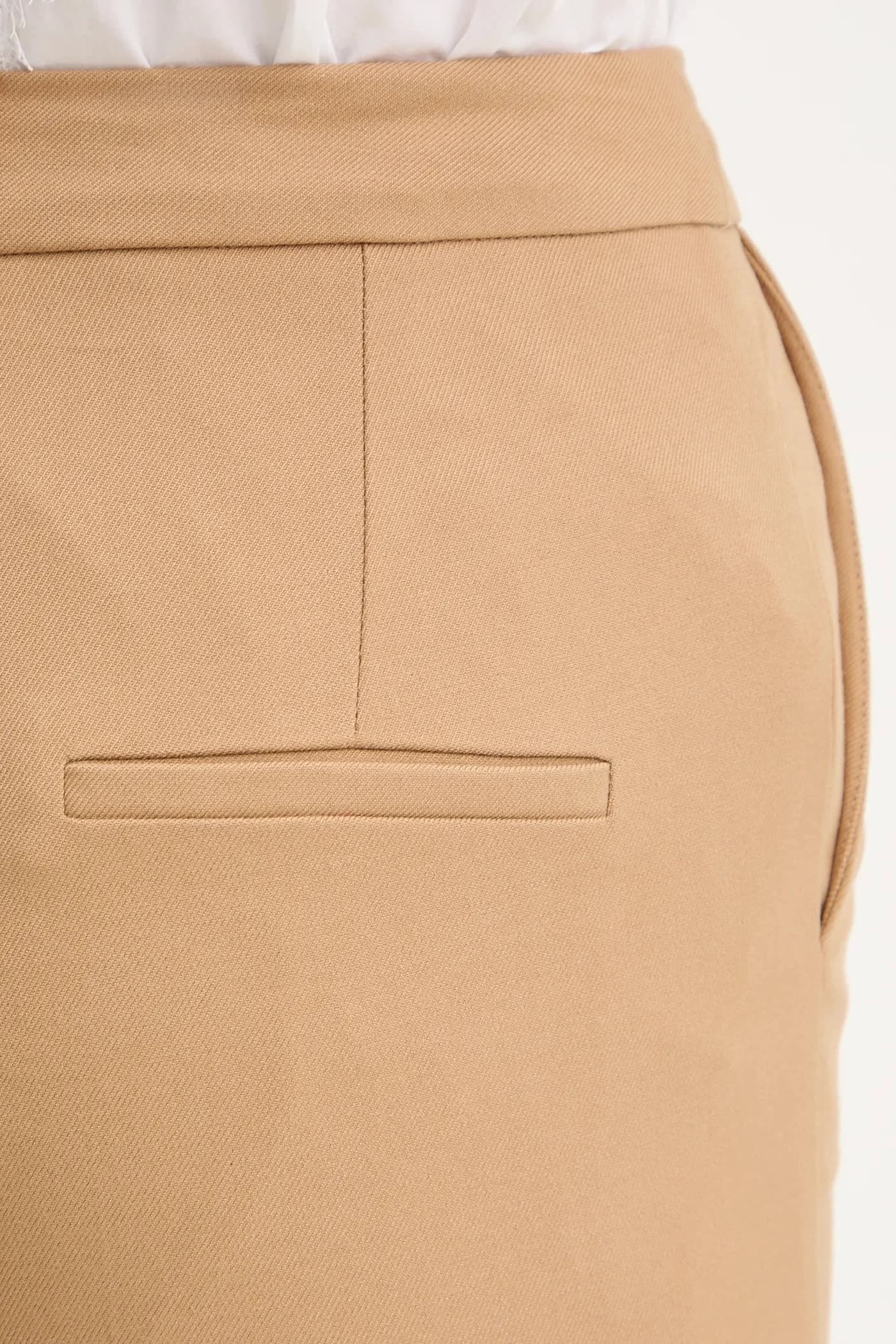 Брюки PETAL.F - фото 4