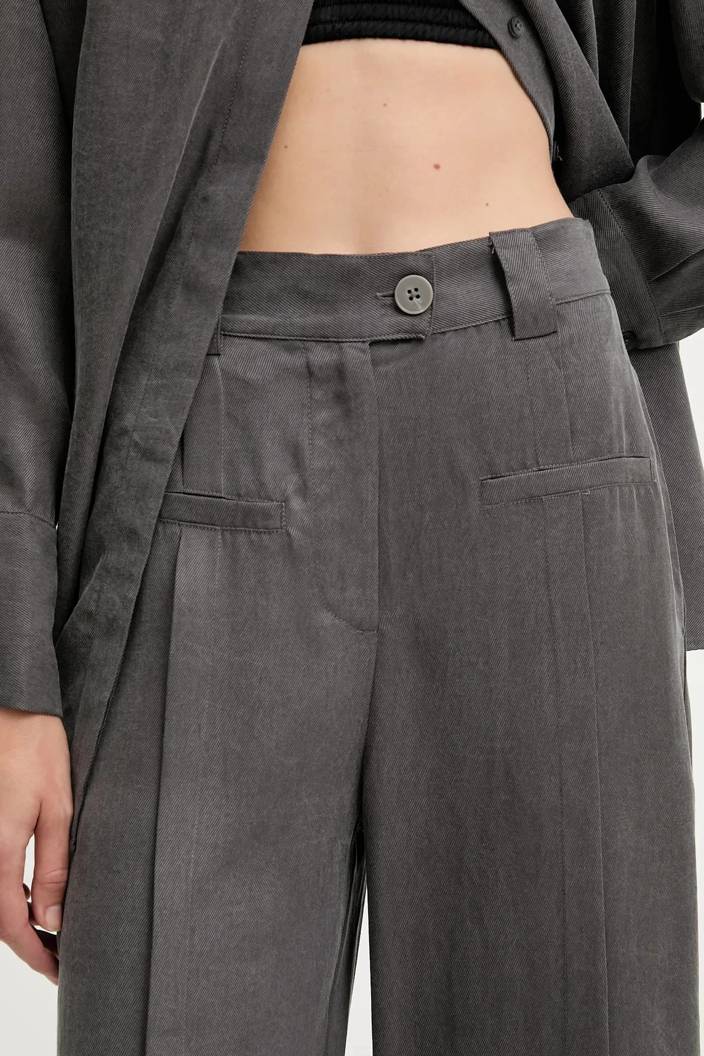 Брюки - фото 6