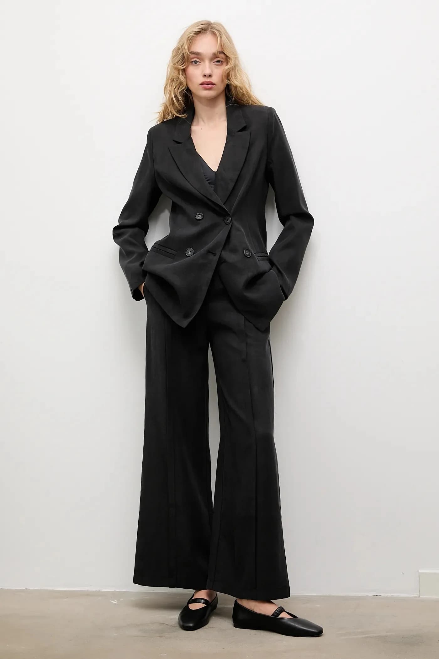 Брюки - фото 2