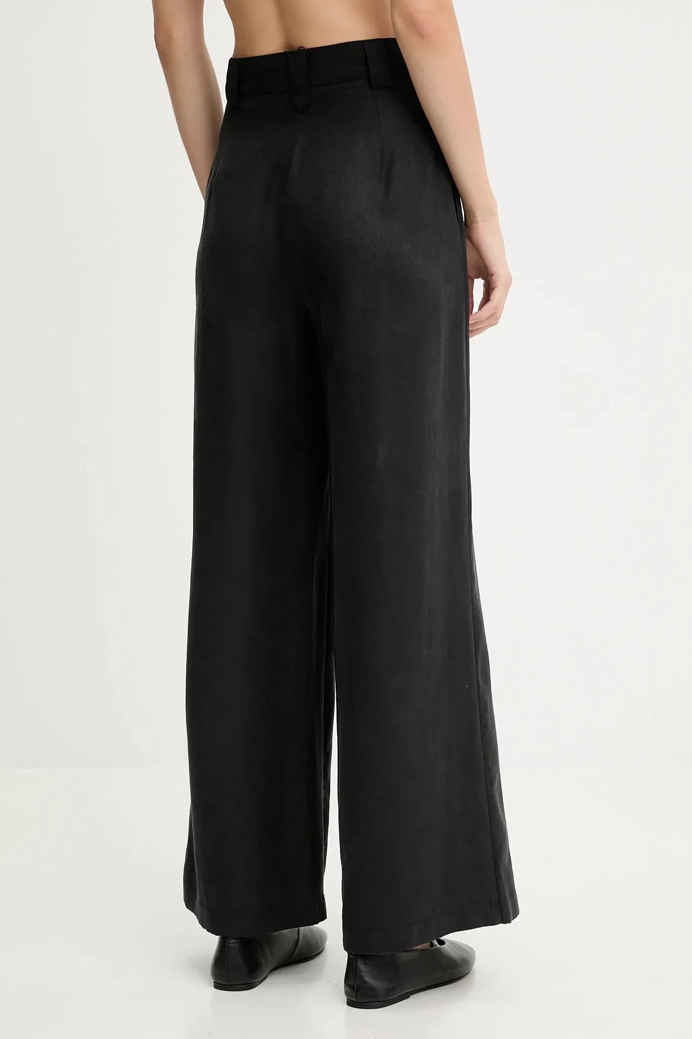 Брюки - фото 3