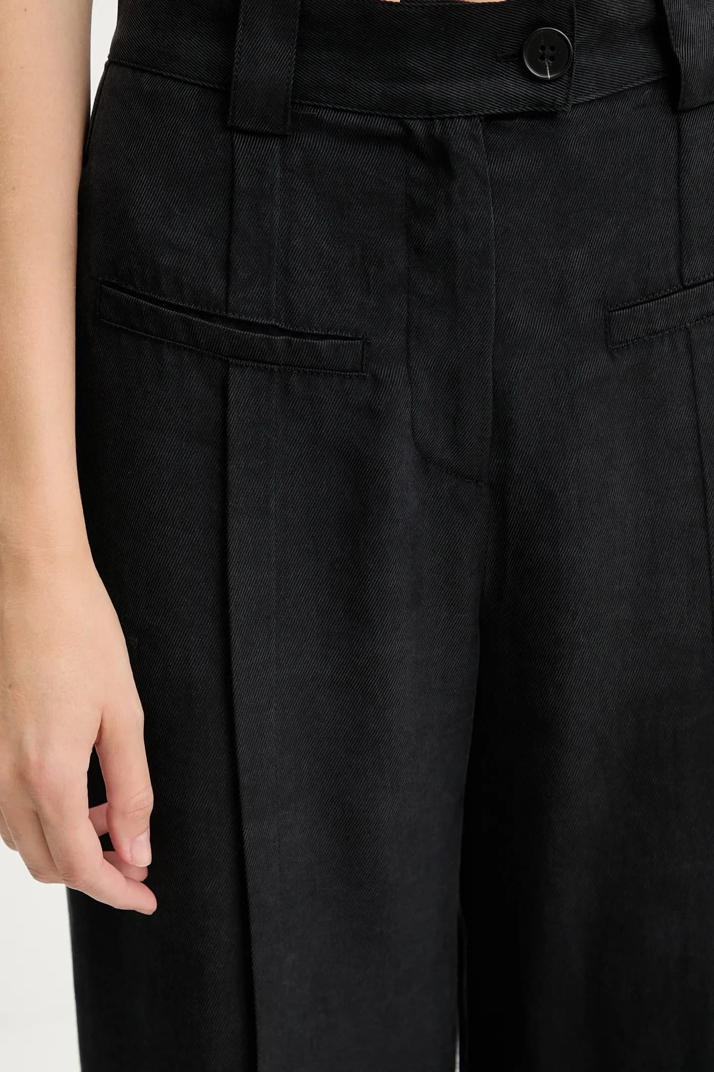 Брюки - фото 5