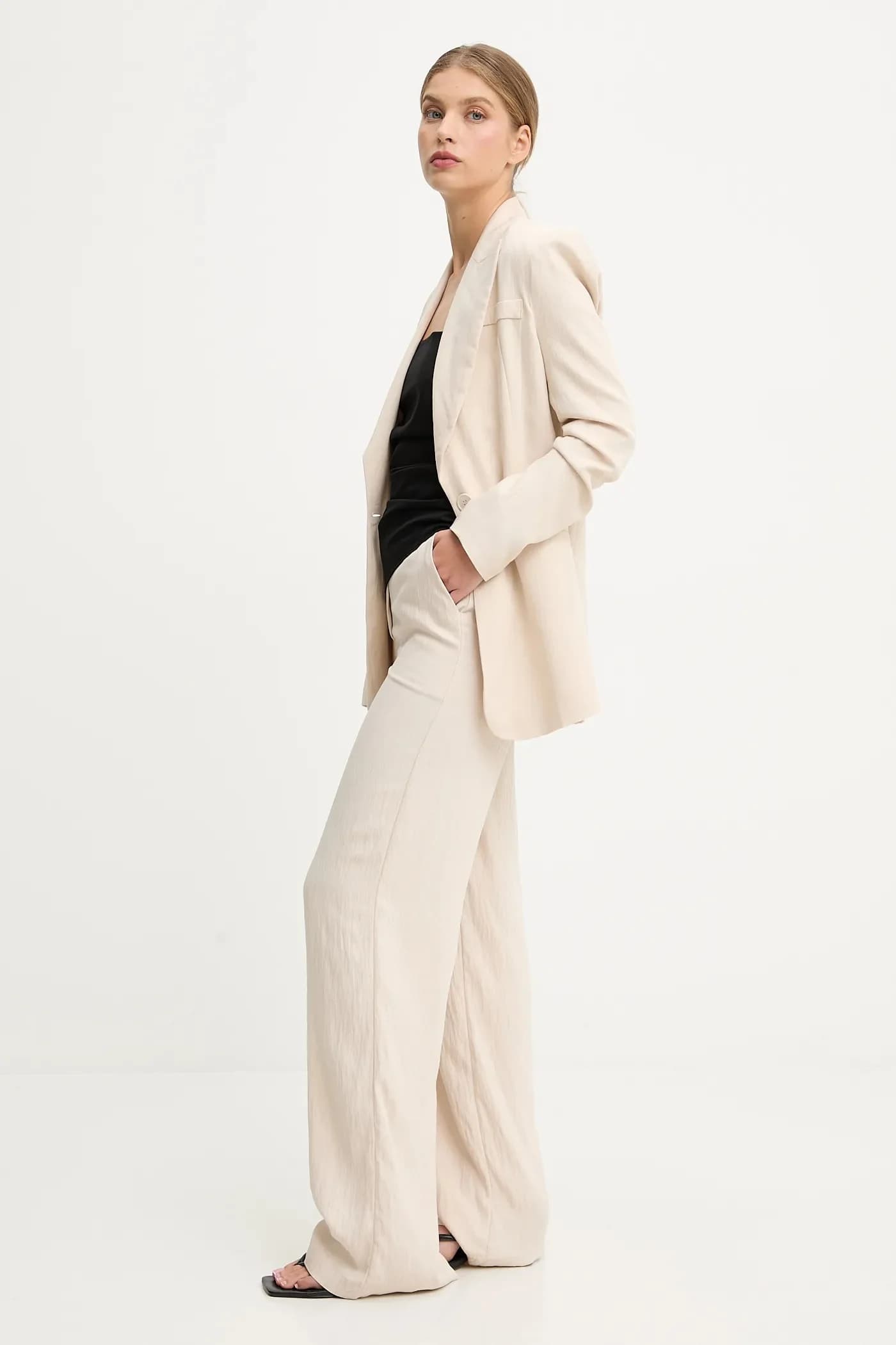 Брюки - фото 2