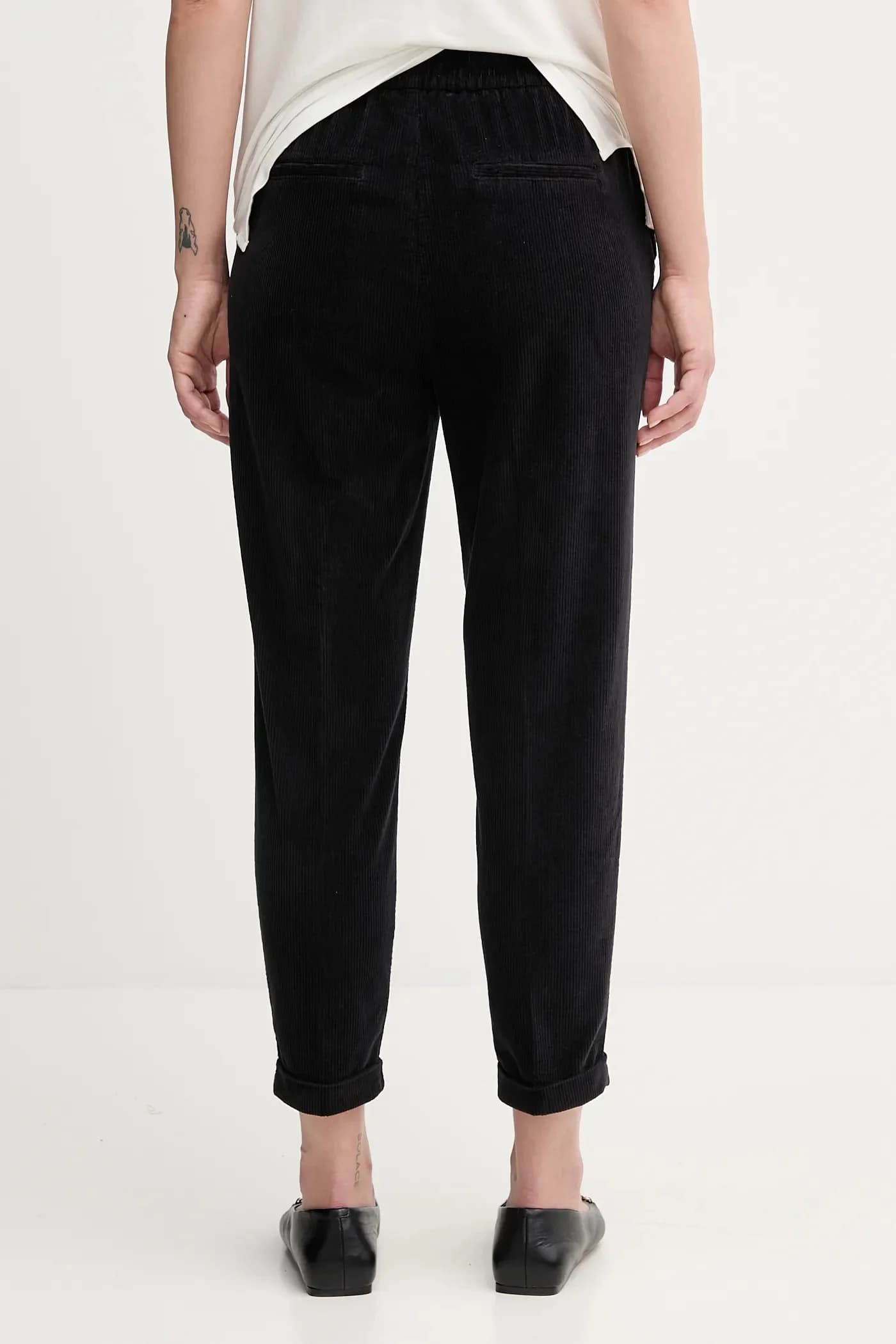 Вельвет - фото 3