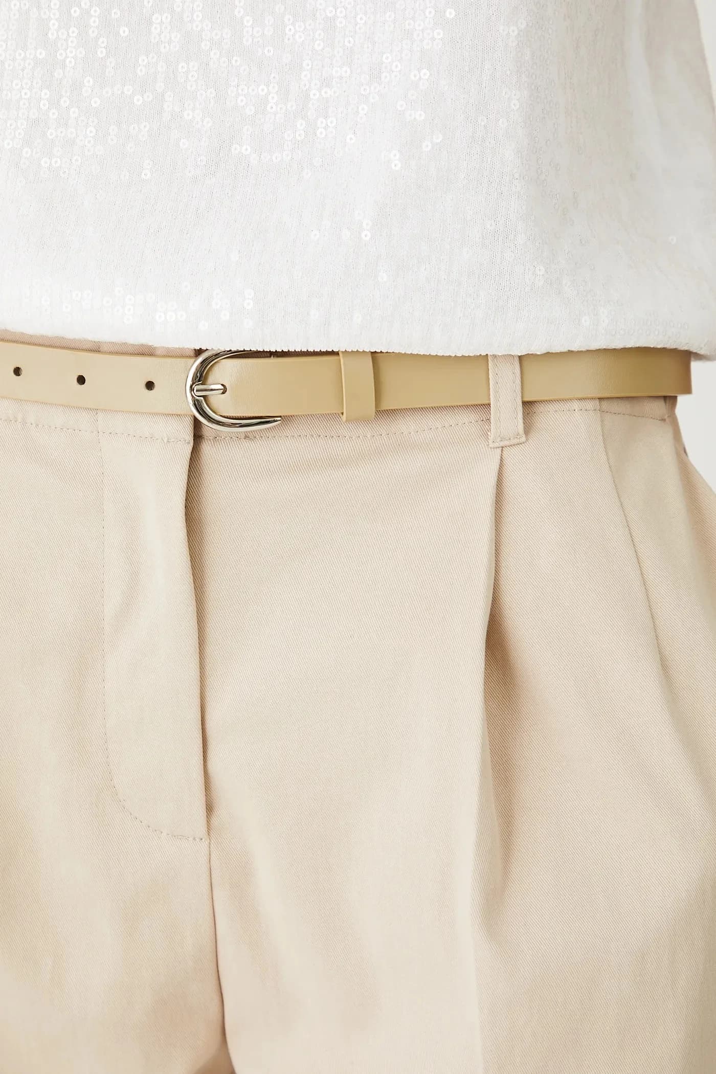 Брюки - фото 4