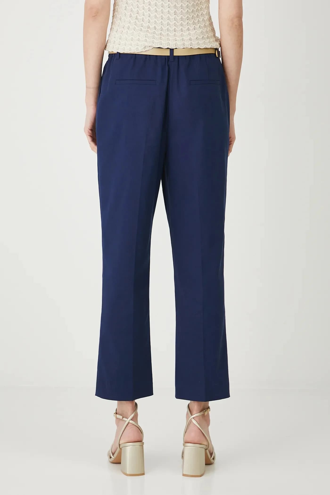 Брюки - фото 2