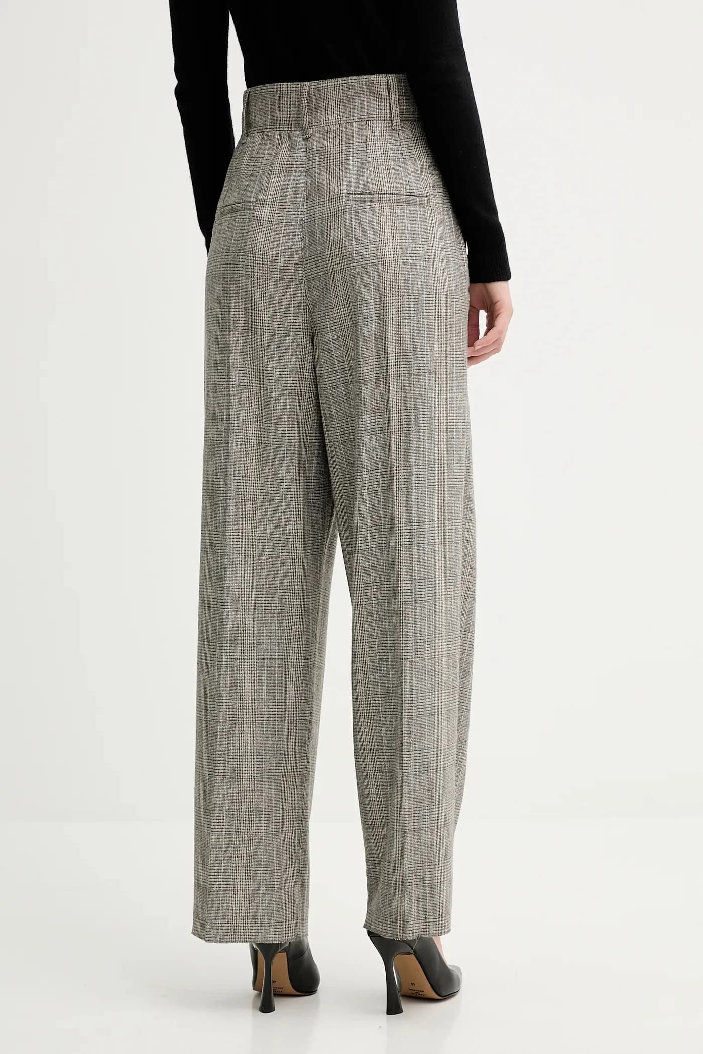 Брюки - фото 3