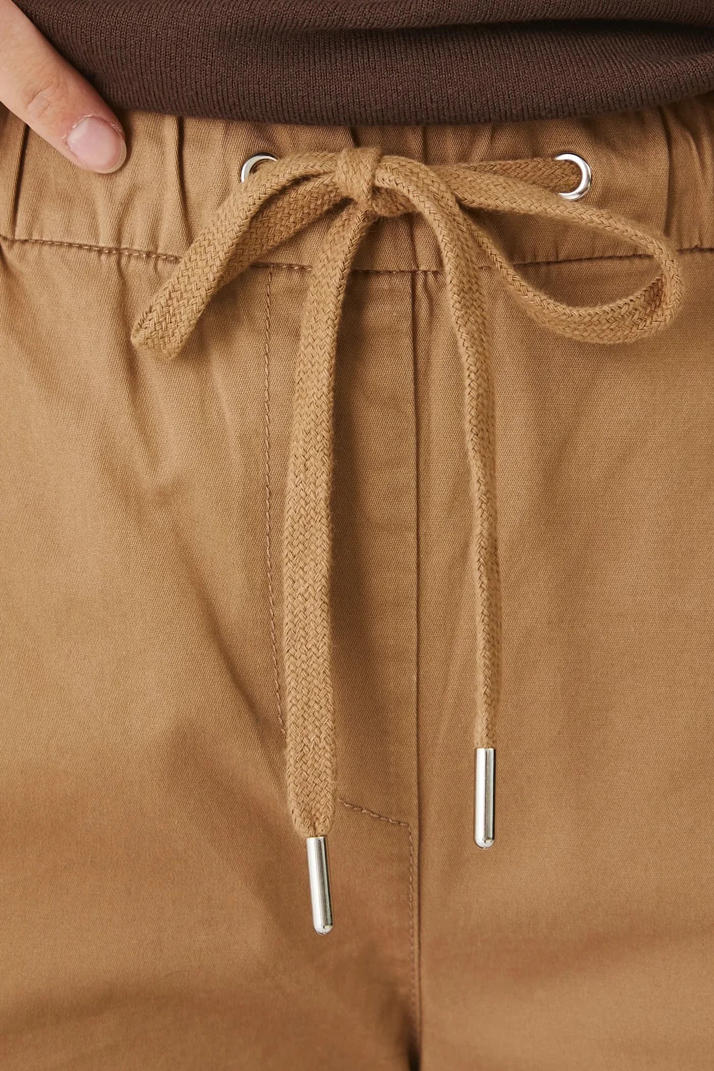 Брюки - фото 4