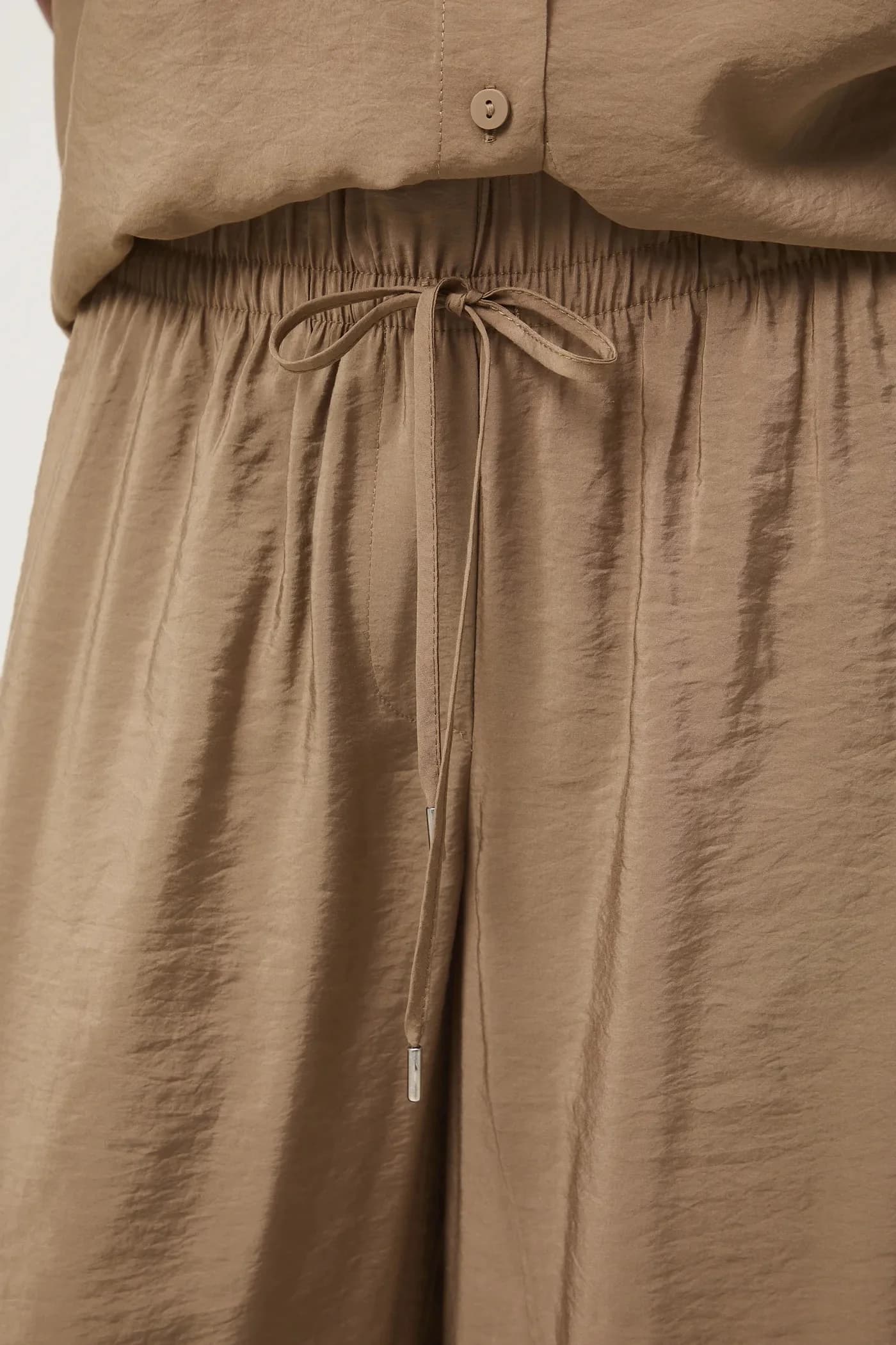 Брюки - фото 4