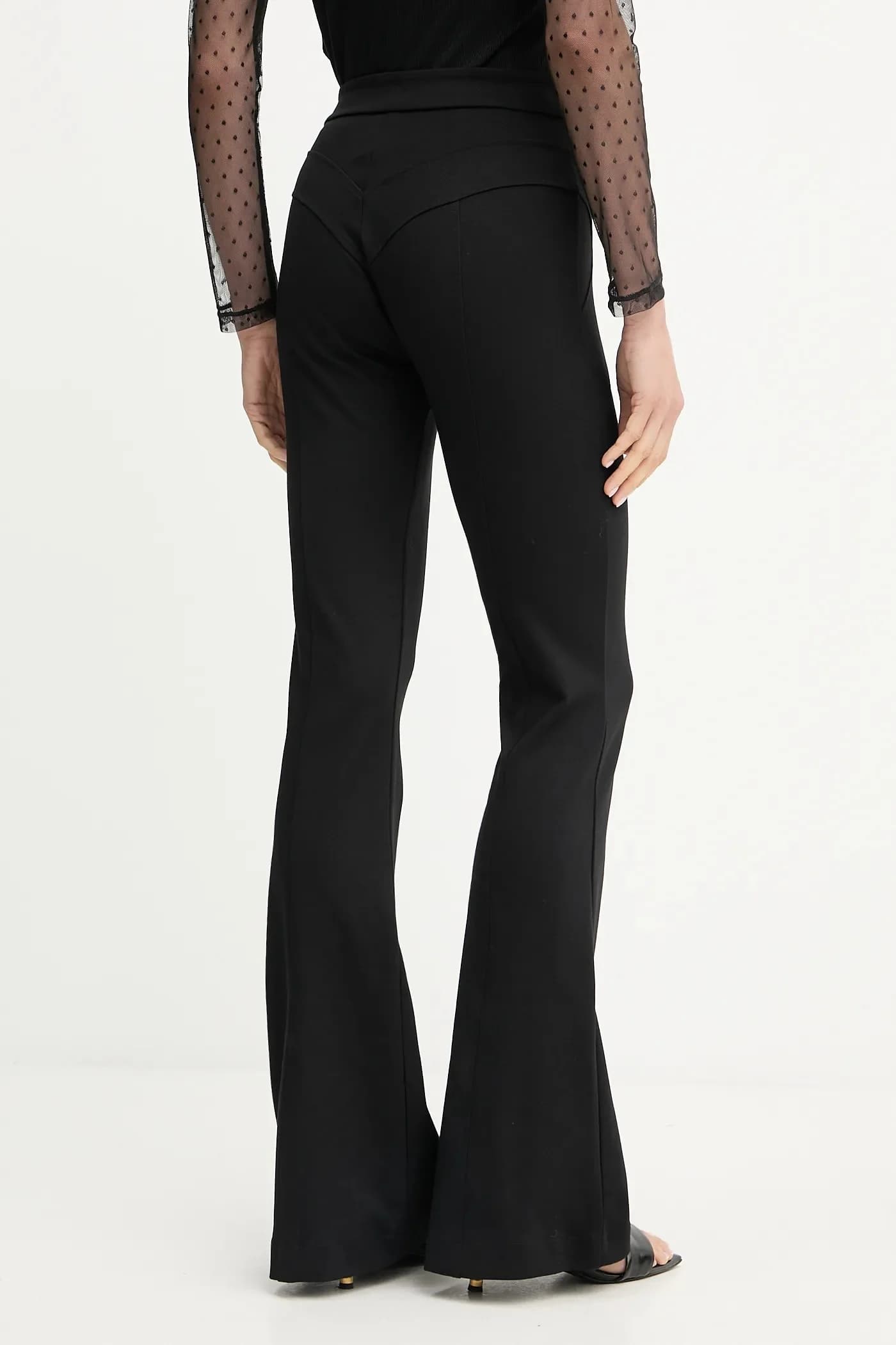 Брюки - фото 3