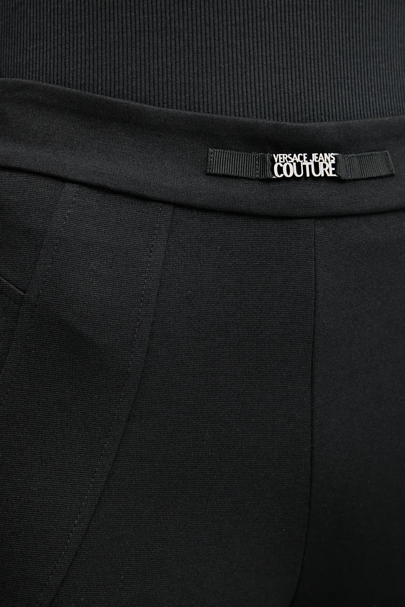 Брюки - фото 4