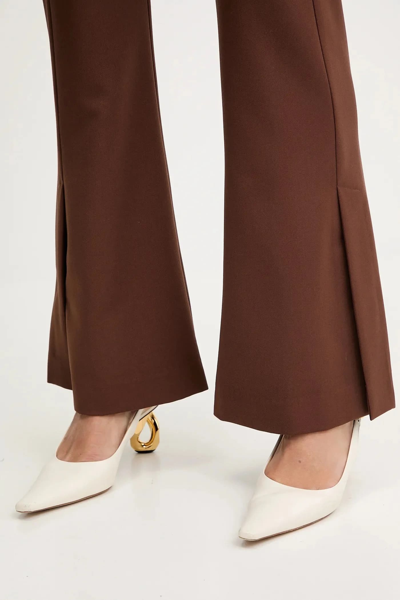 Брюки - фото 4