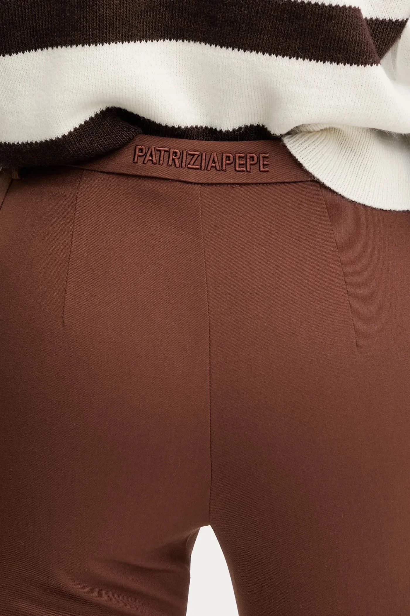 Брюки - фото 5