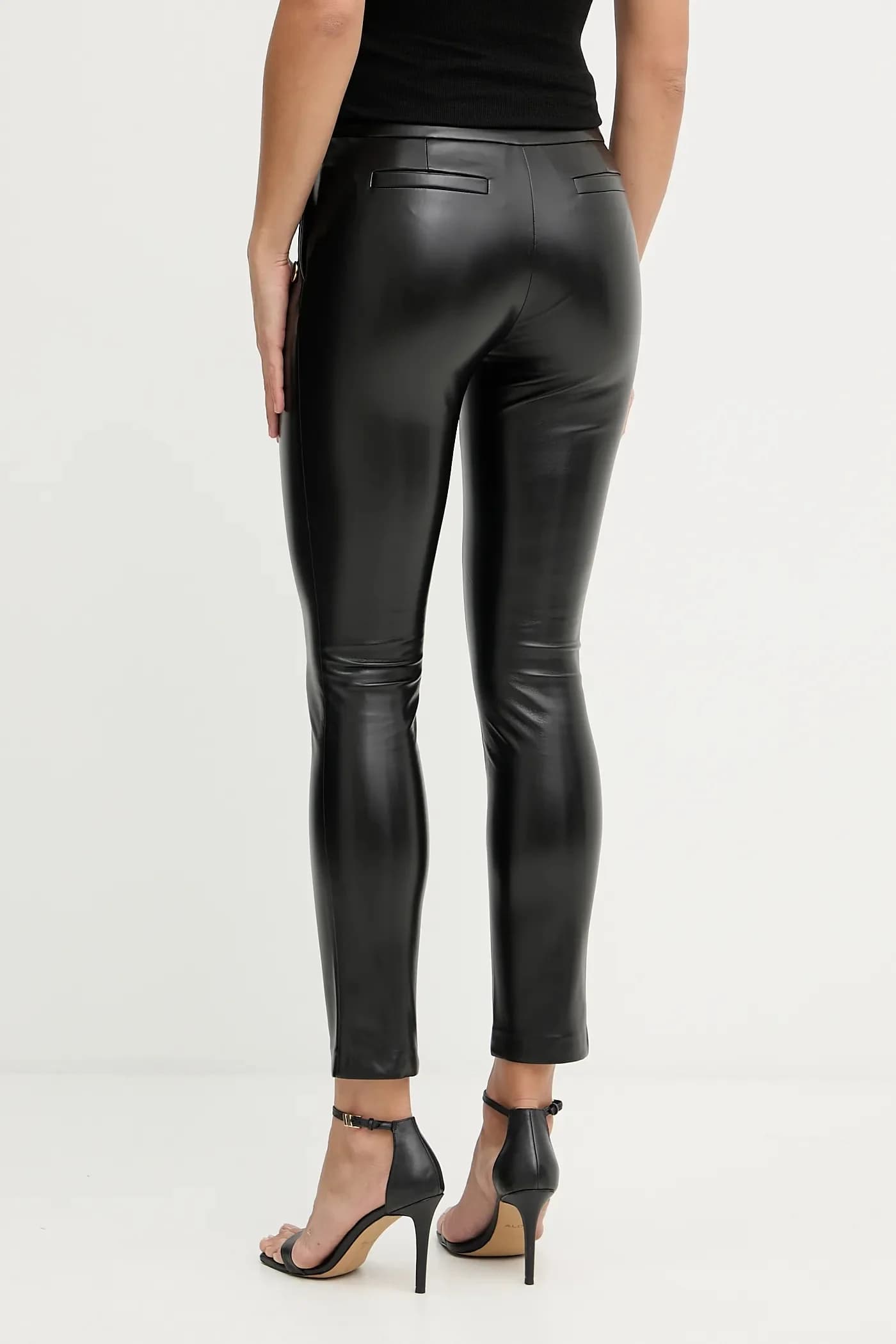 ФЕРГИ брюки - фото 3