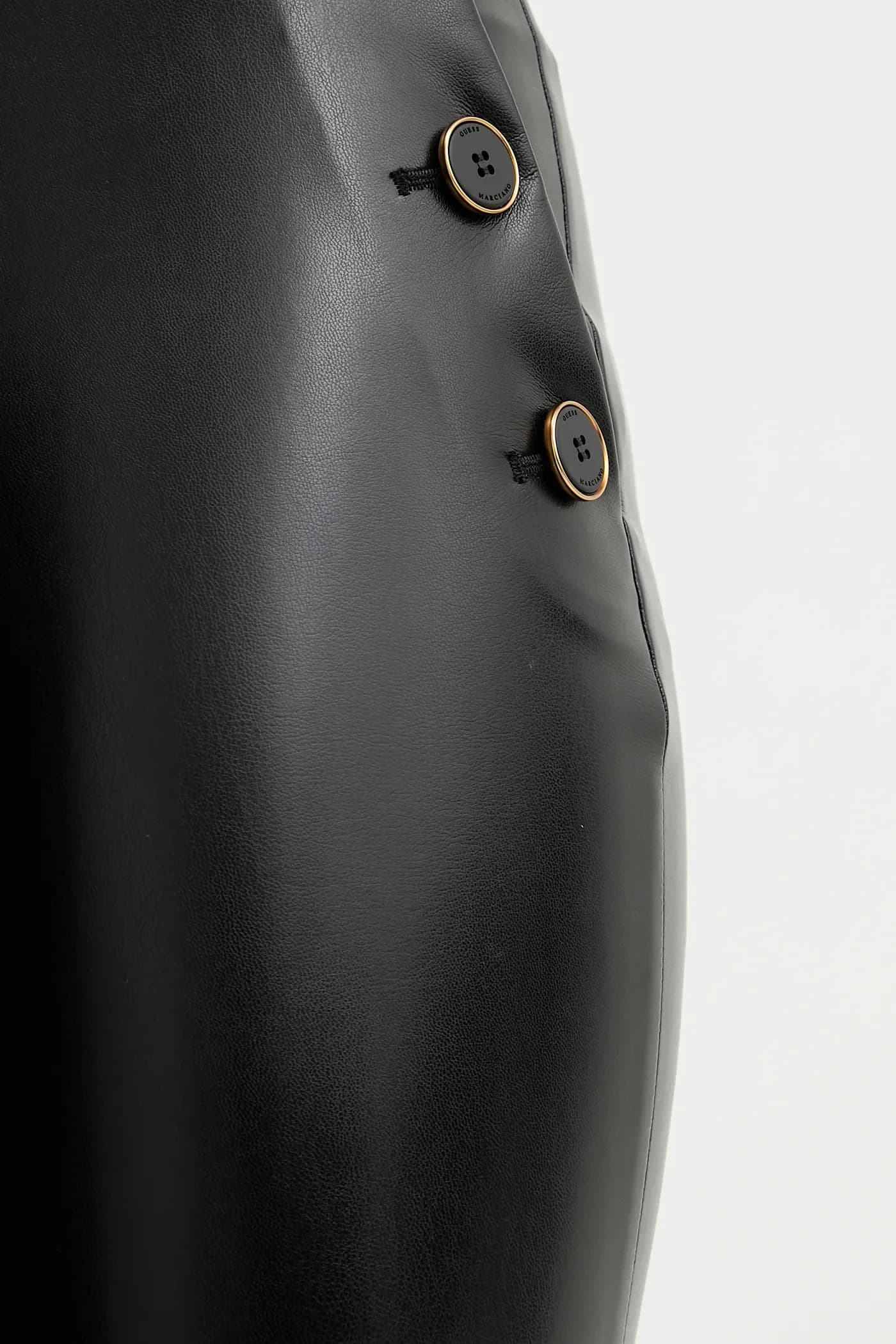 ФЕРГИ брюки - фото 4