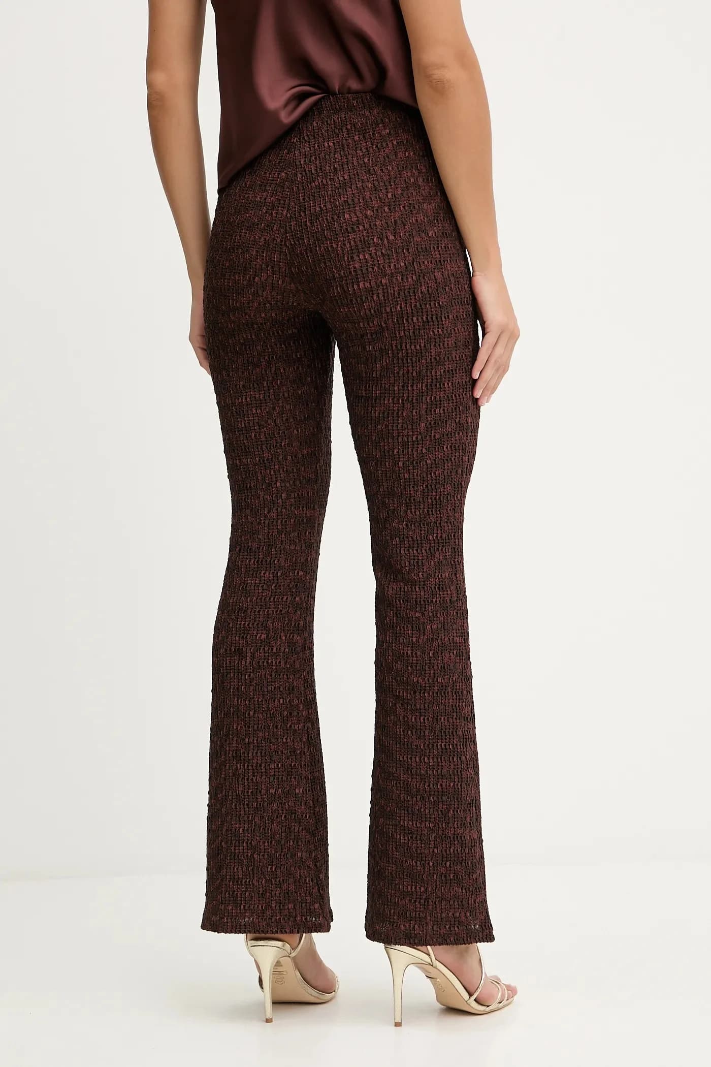 НАЛЕНА брюки - фото 3