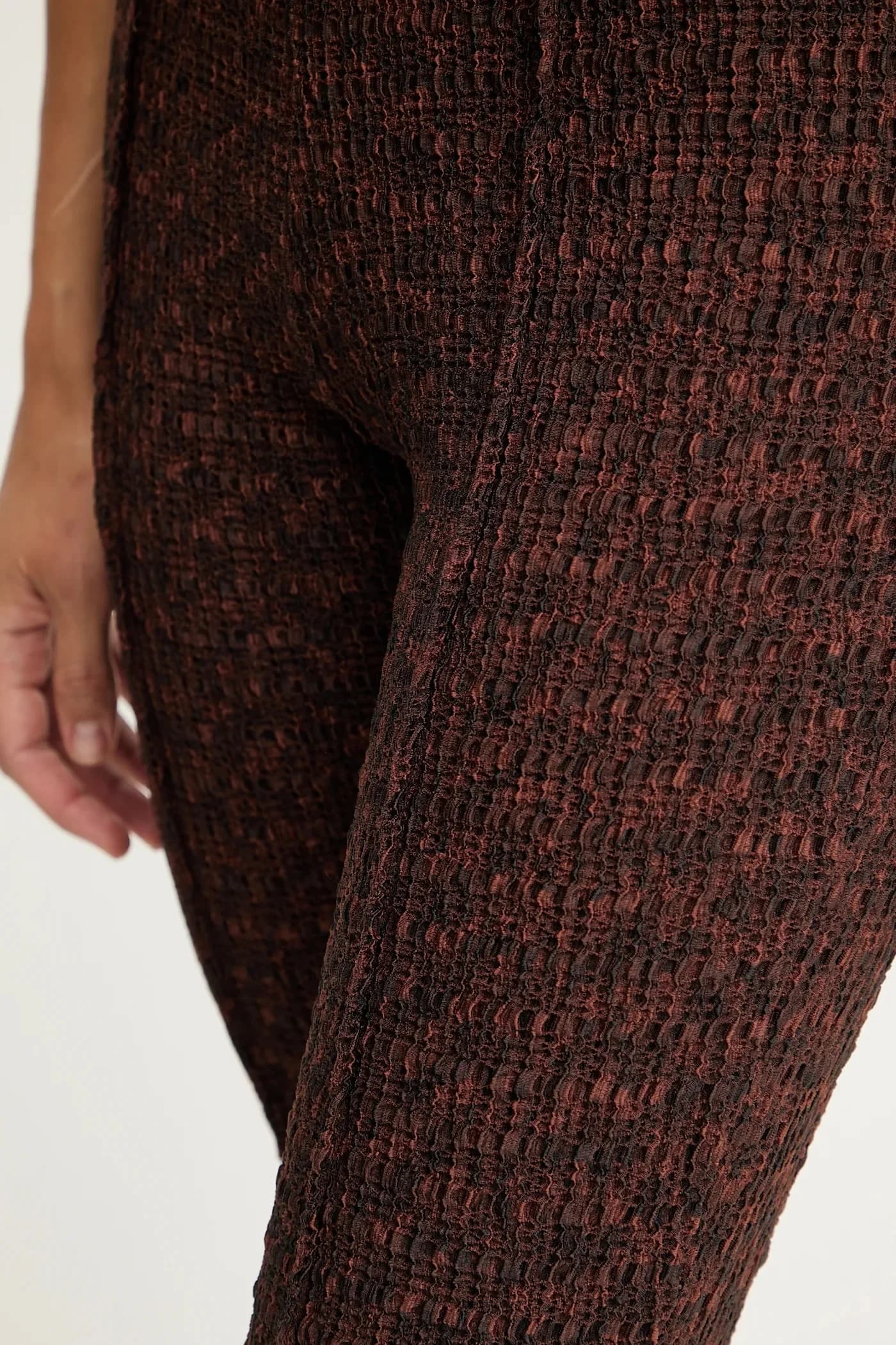 НАЛЕНА брюки - фото 4