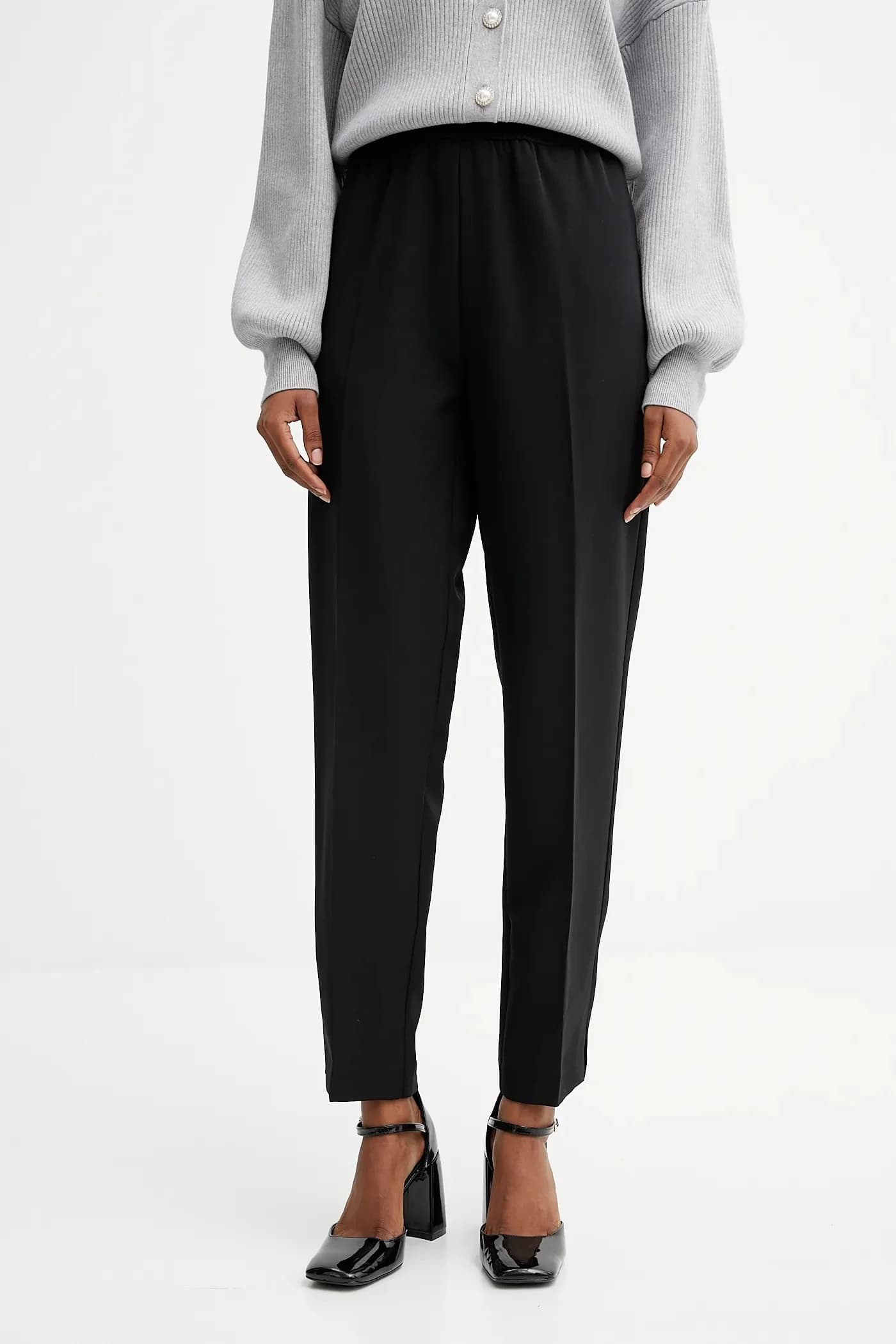 РОБЕРТ брюки