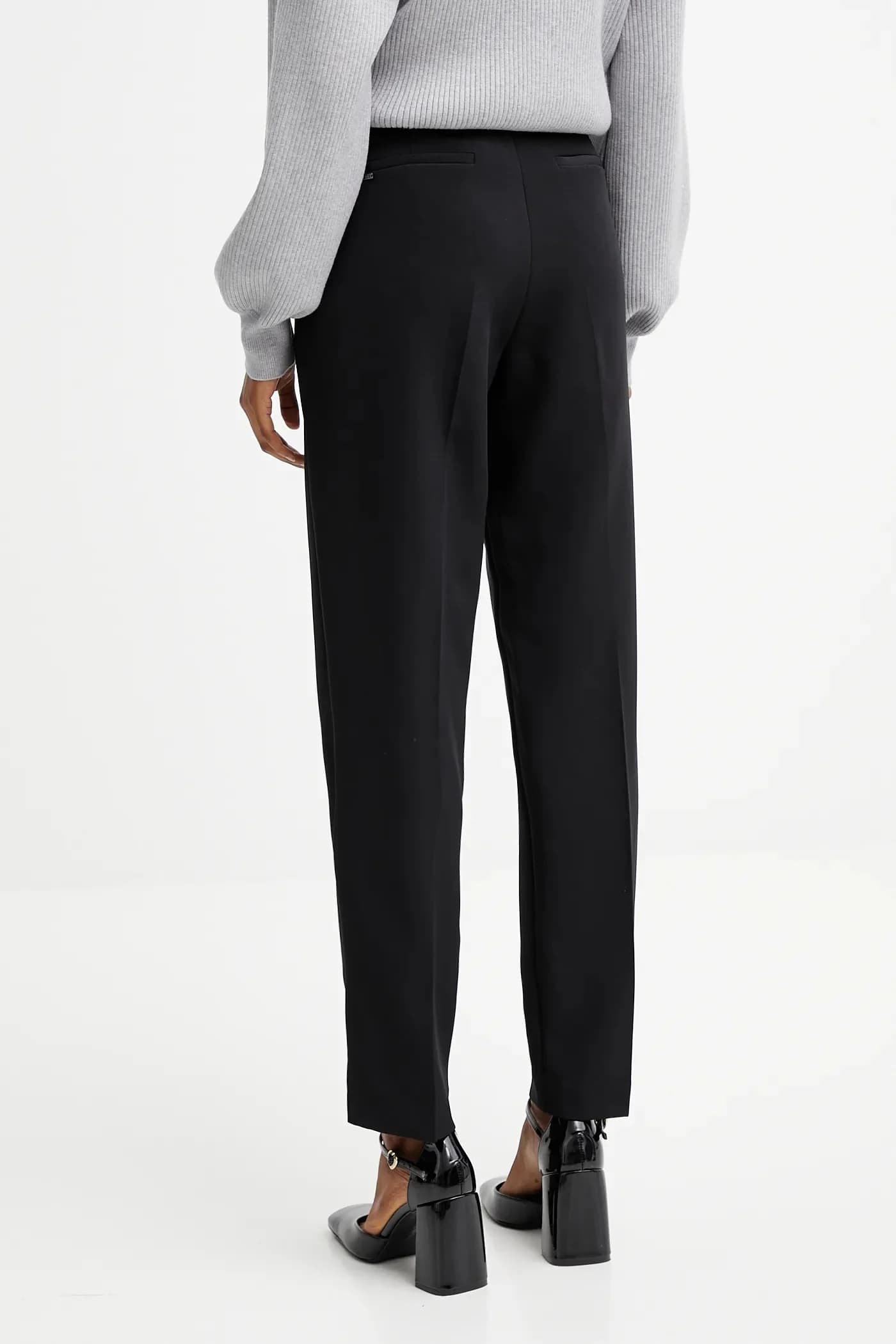 РОБЕРТ брюки - фото 3