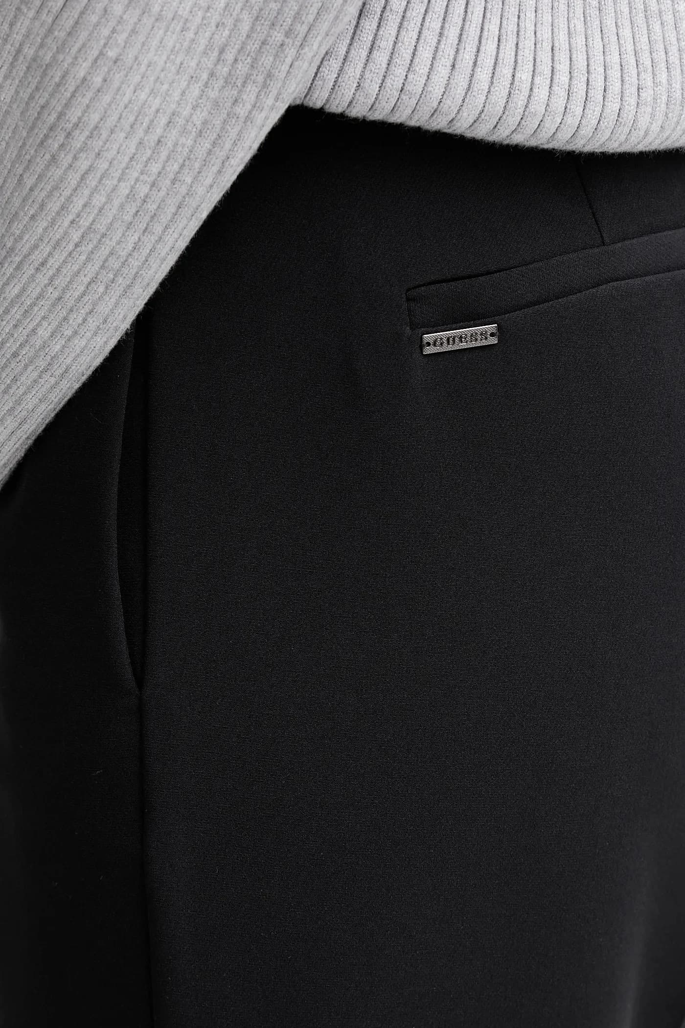 РОБЕРТ брюки - фото 4