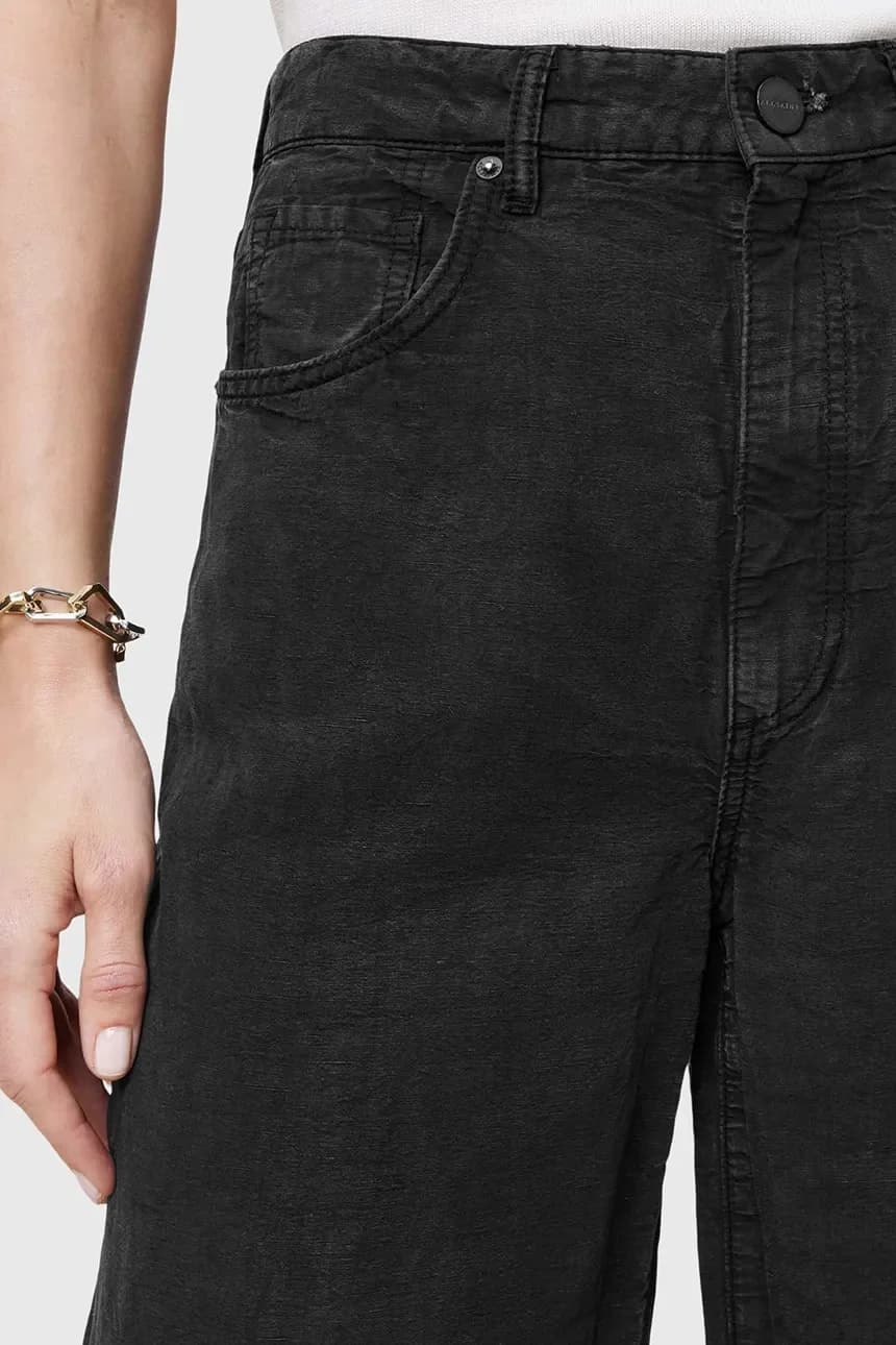 ДЖЕТТ брюки - фото 3