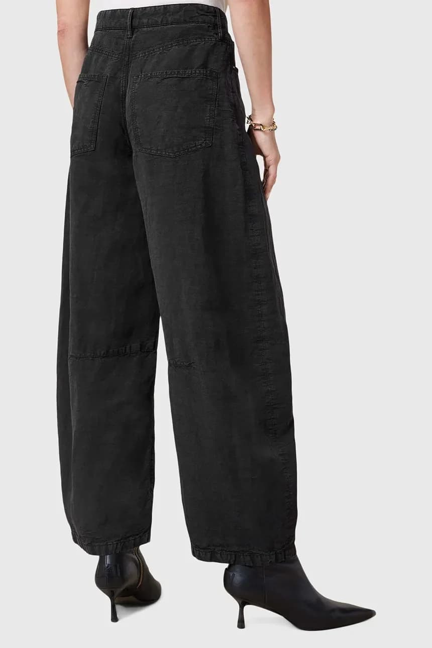 ДЖЕТТ брюки - фото 5