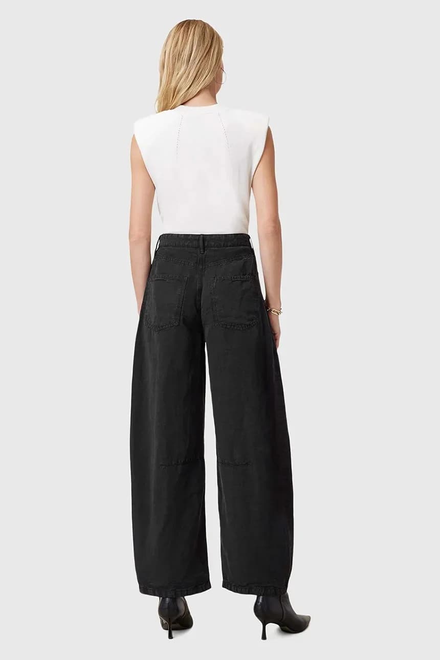 ДЖЕТТ брюки - фото 6