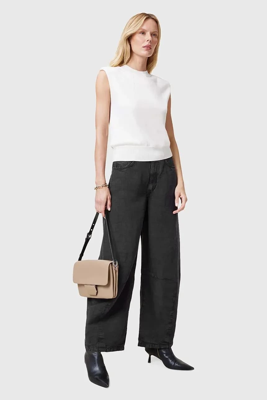 ДЖЕТТ брюки - фото 7