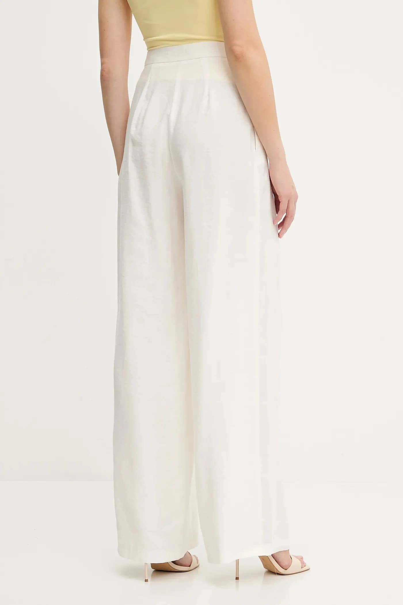 Брюки - фото 3